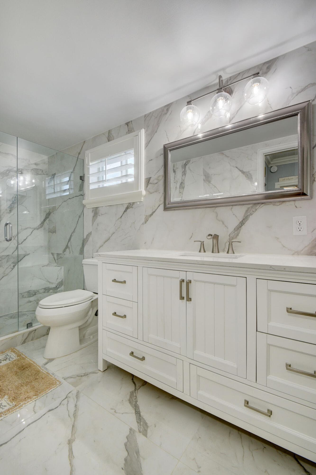 6520 N Ocean Boulevard 3, Ocean Ridge, FL 33435 — photo 18 of 36