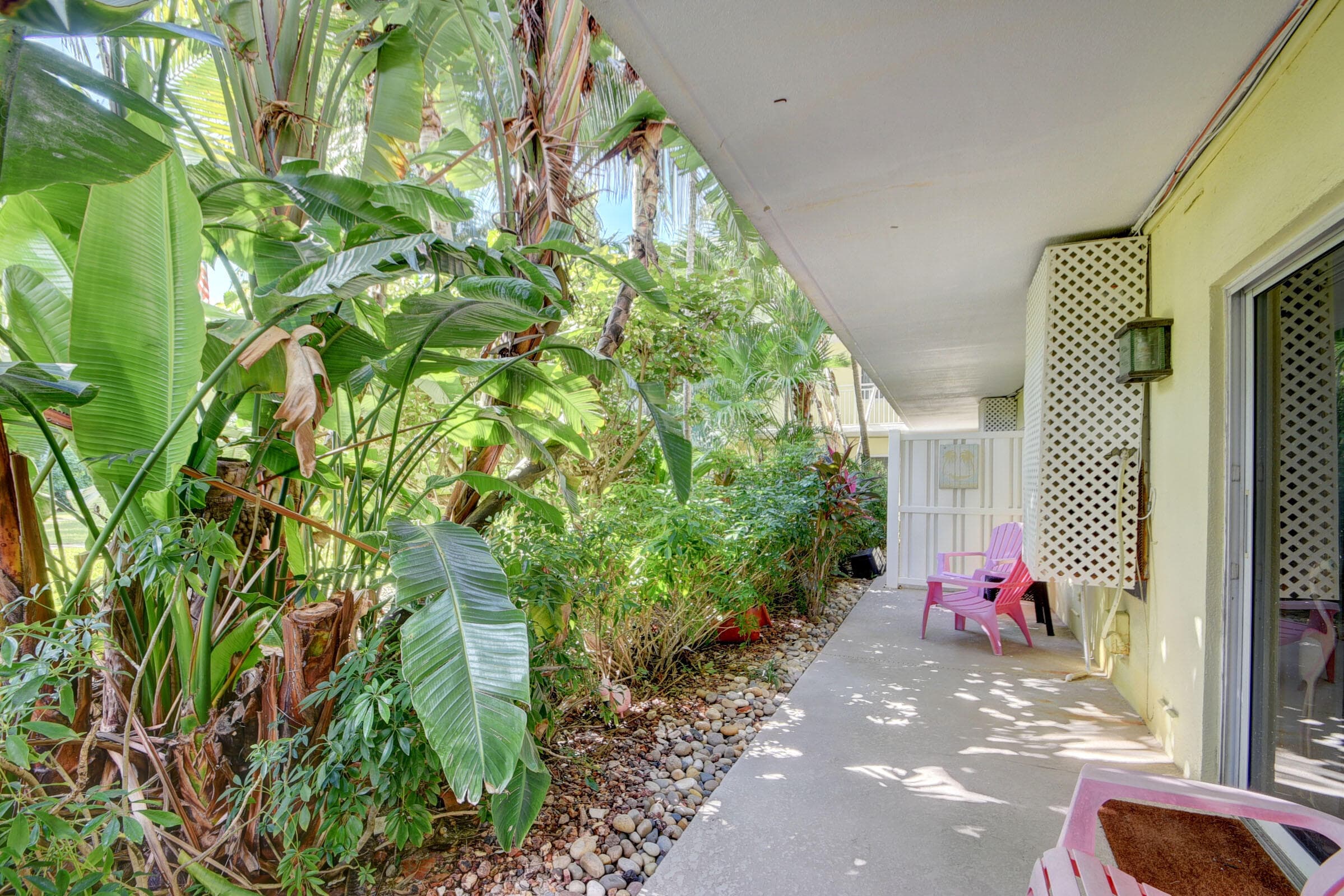 6520 N Ocean Boulevard 3, Ocean Ridge, FL 33435 — photo 19 of 36