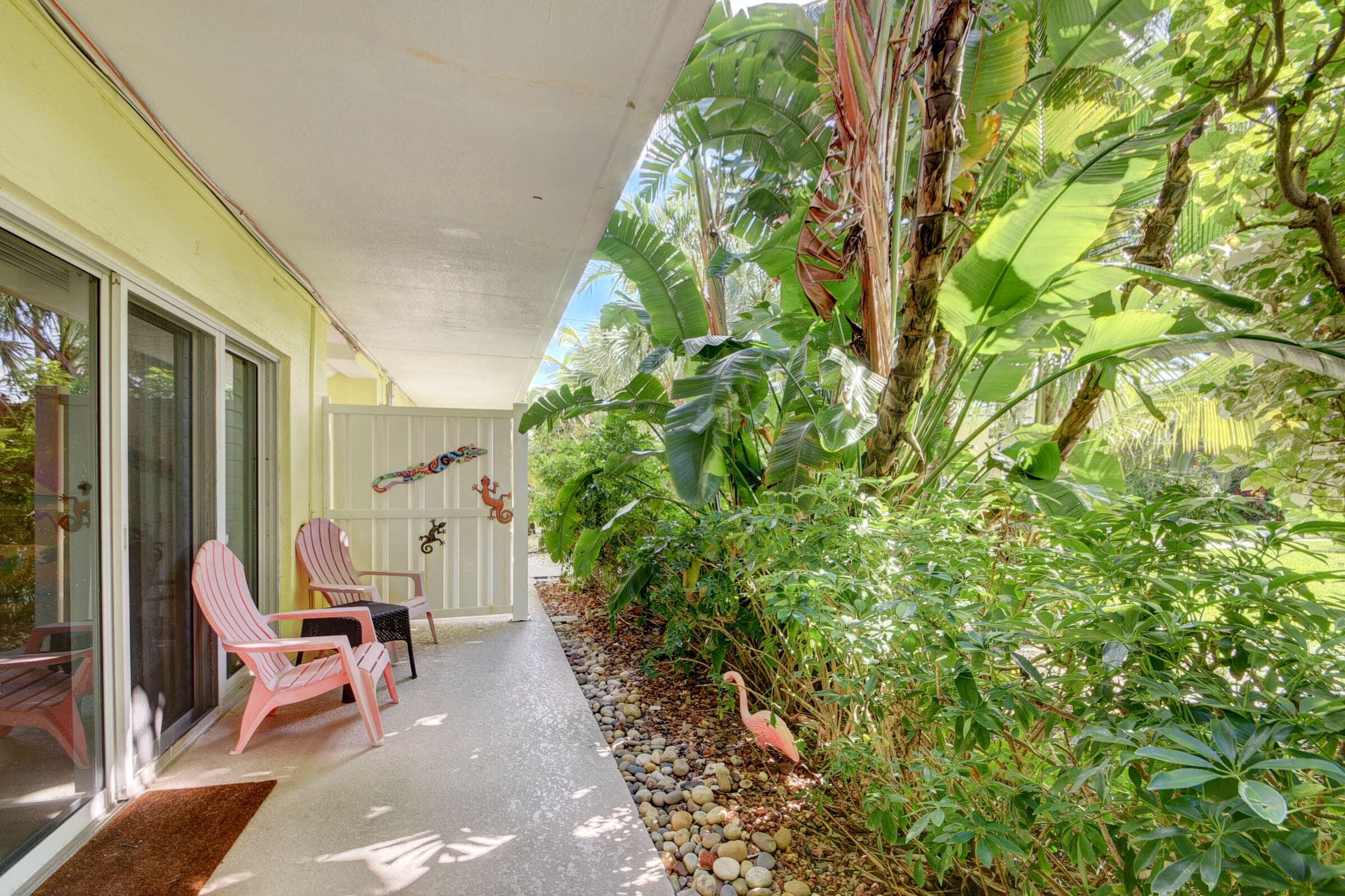 6520 N Ocean Boulevard 3, Ocean Ridge, FL 33435 — photo 20 of 36