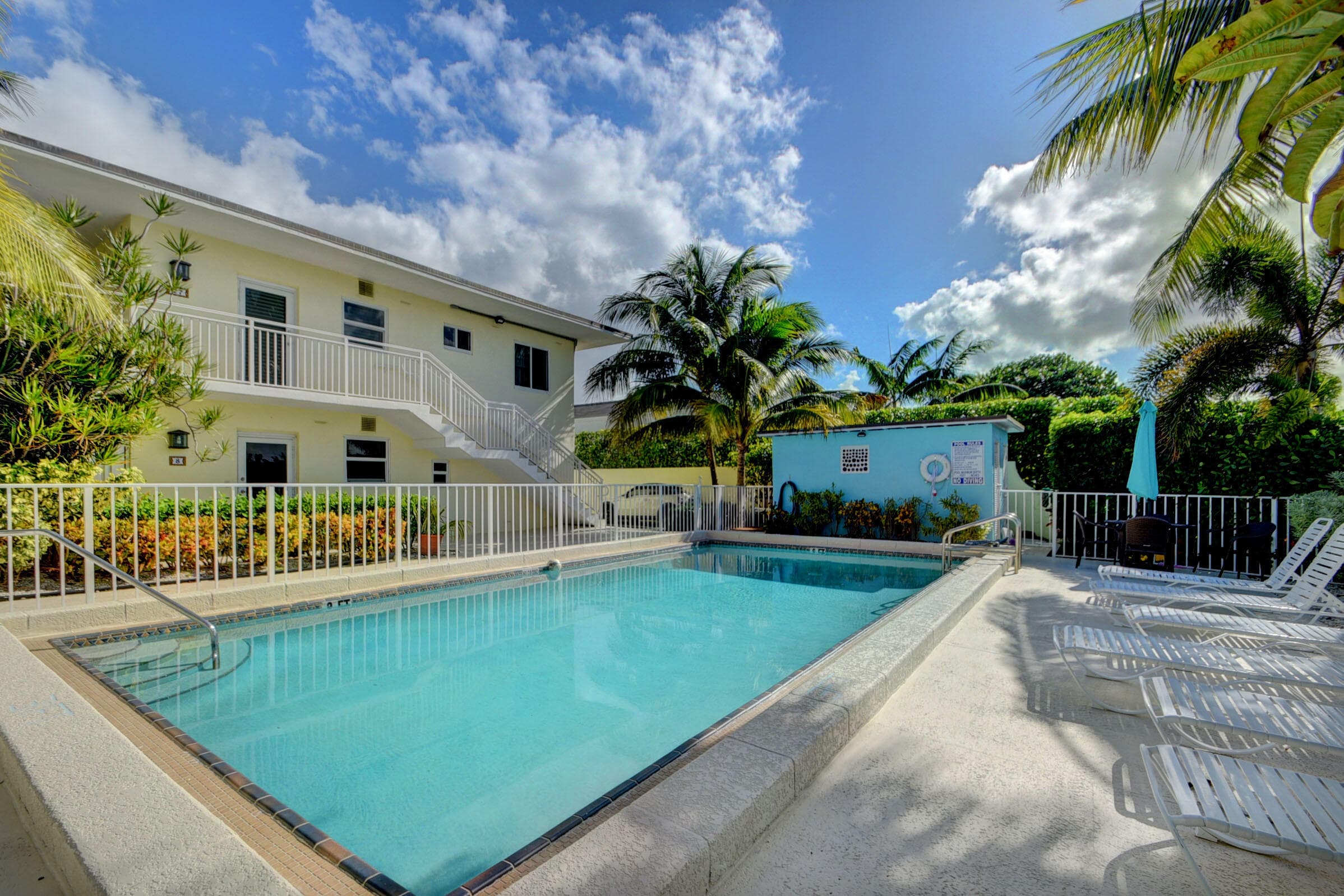 6520 N Ocean Boulevard 3, Ocean Ridge, FL 33435 — photo 26 of 36