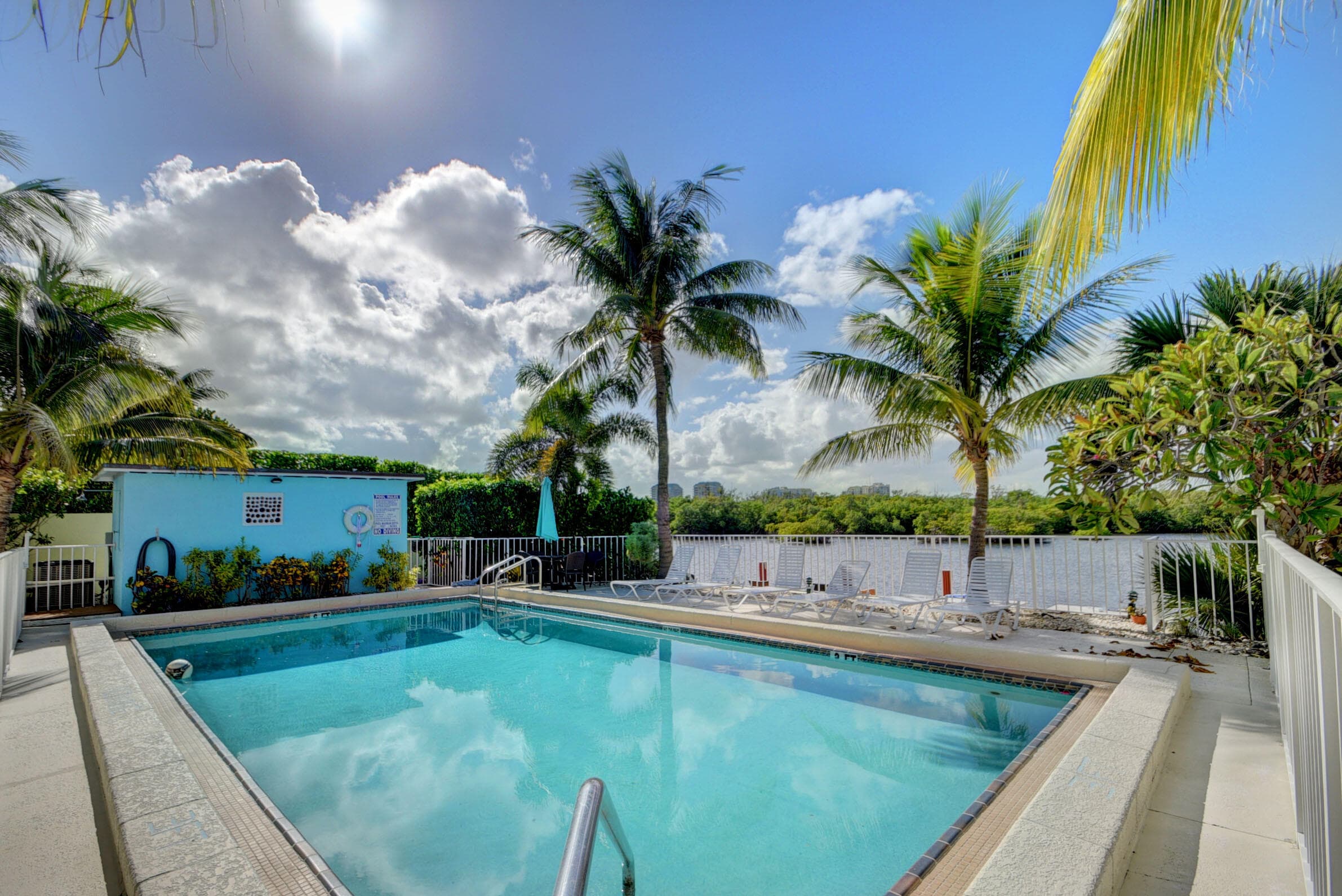 6520 N Ocean Boulevard 3, Ocean Ridge, FL 33435 — photo 27 of 36