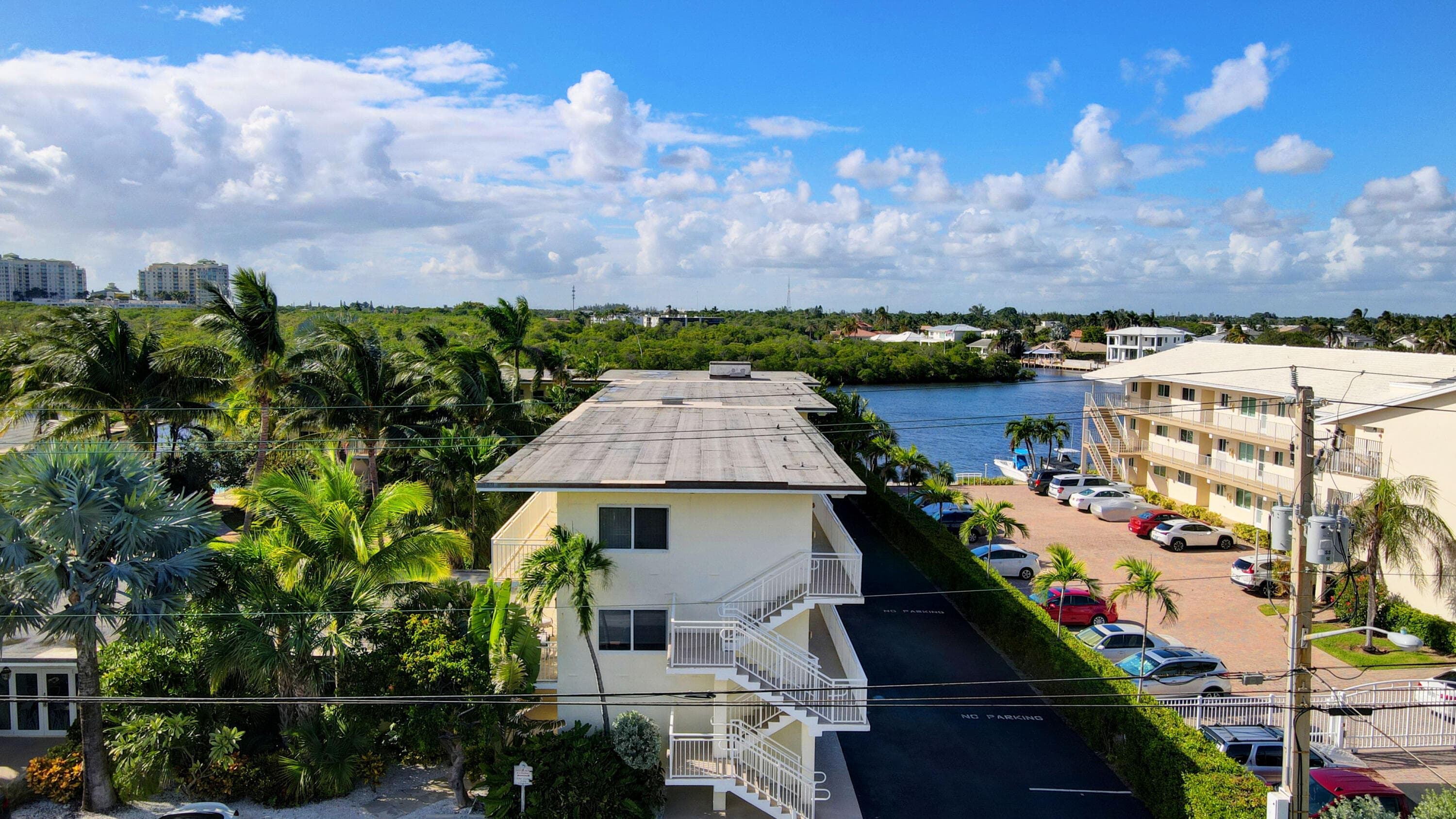 6520 N Ocean Boulevard 3, Ocean Ridge, FL 33435 — photo 29 of 36