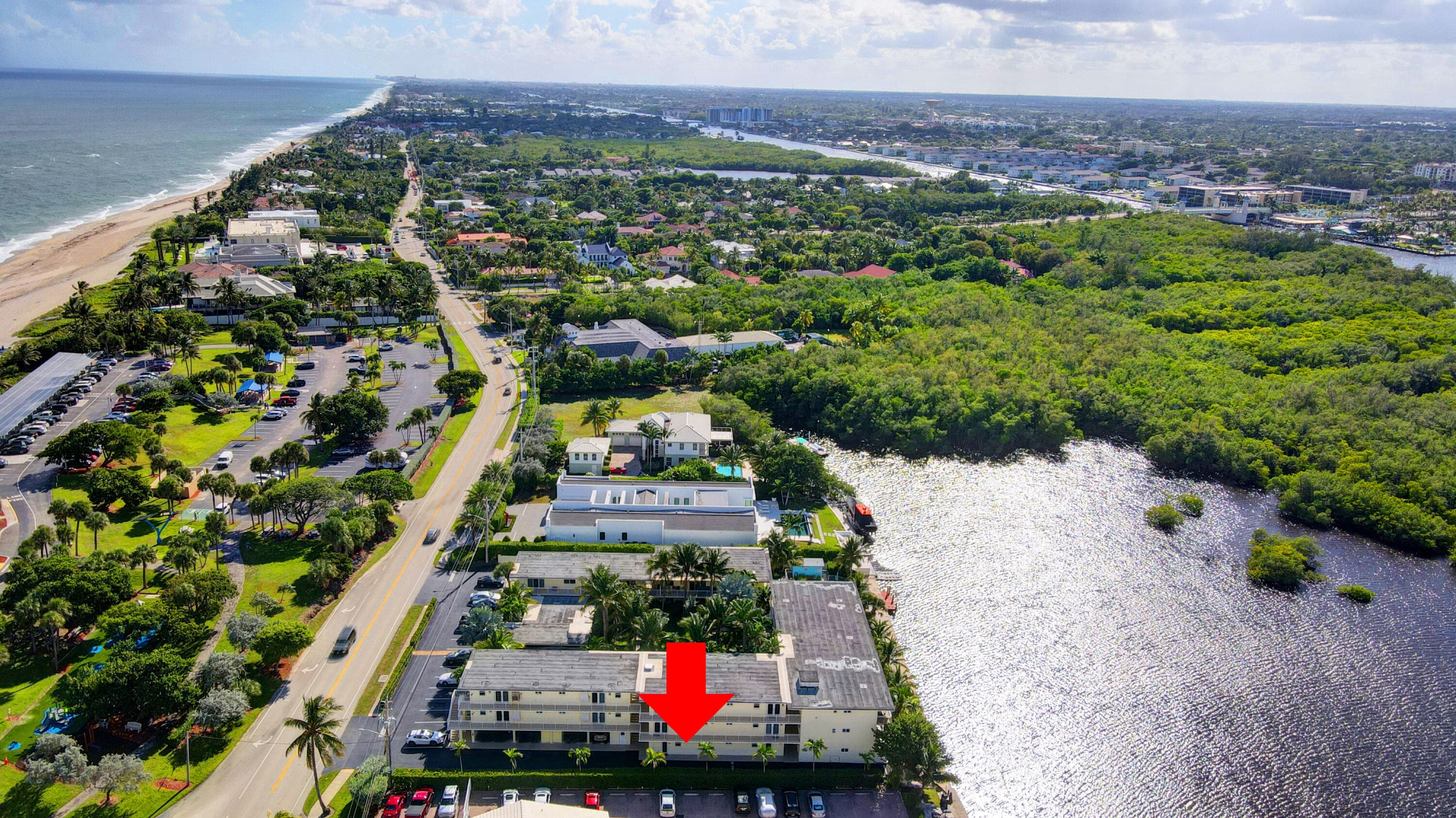 6520 N Ocean Boulevard 3, Ocean Ridge, FL 33435 — photo 31 of 36