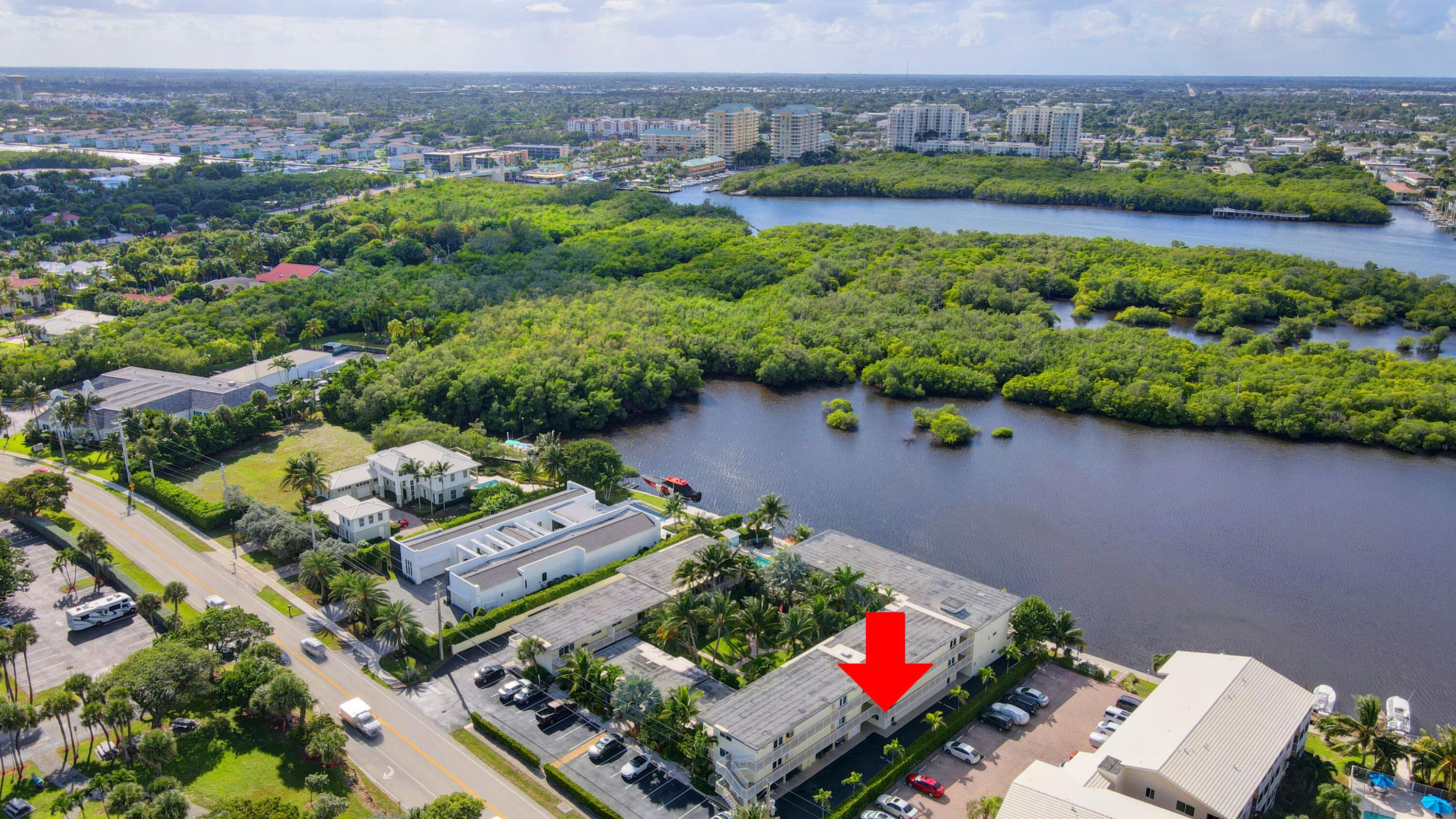 6520 N Ocean Boulevard 3, Ocean Ridge, FL 33435 — photo 34 of 36