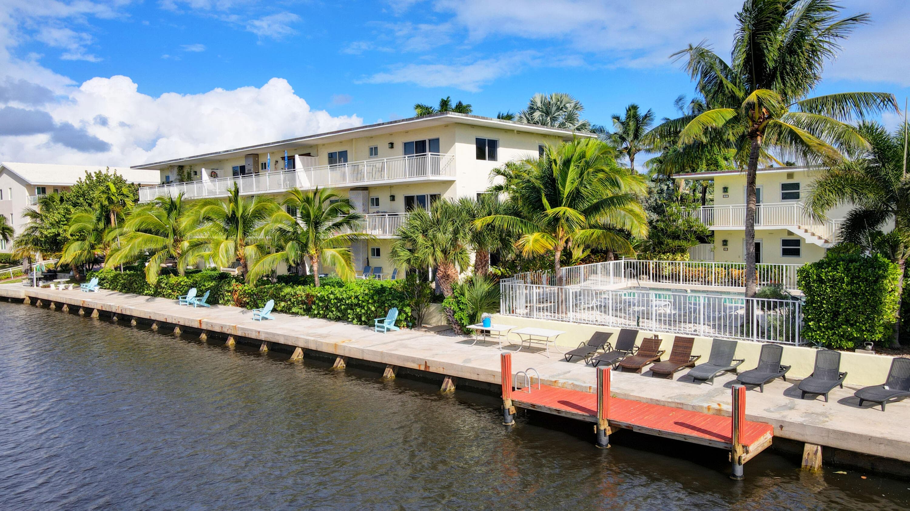 6520 N Ocean Boulevard 3, Ocean Ridge, FL 33435 — photo 35 of 36