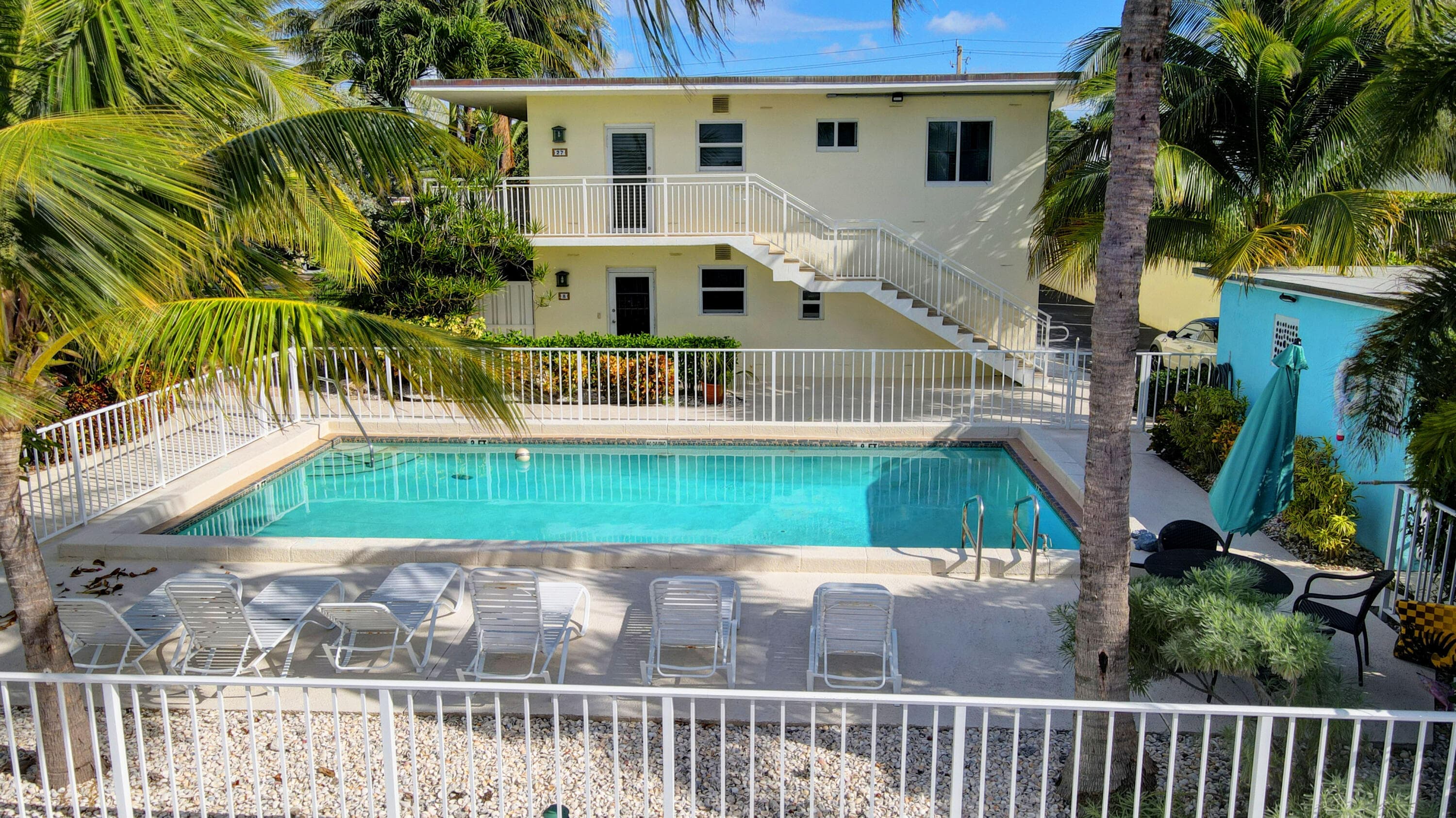 6520 N Ocean Boulevard 3, Ocean Ridge, FL 33435 — photo 36 of 36