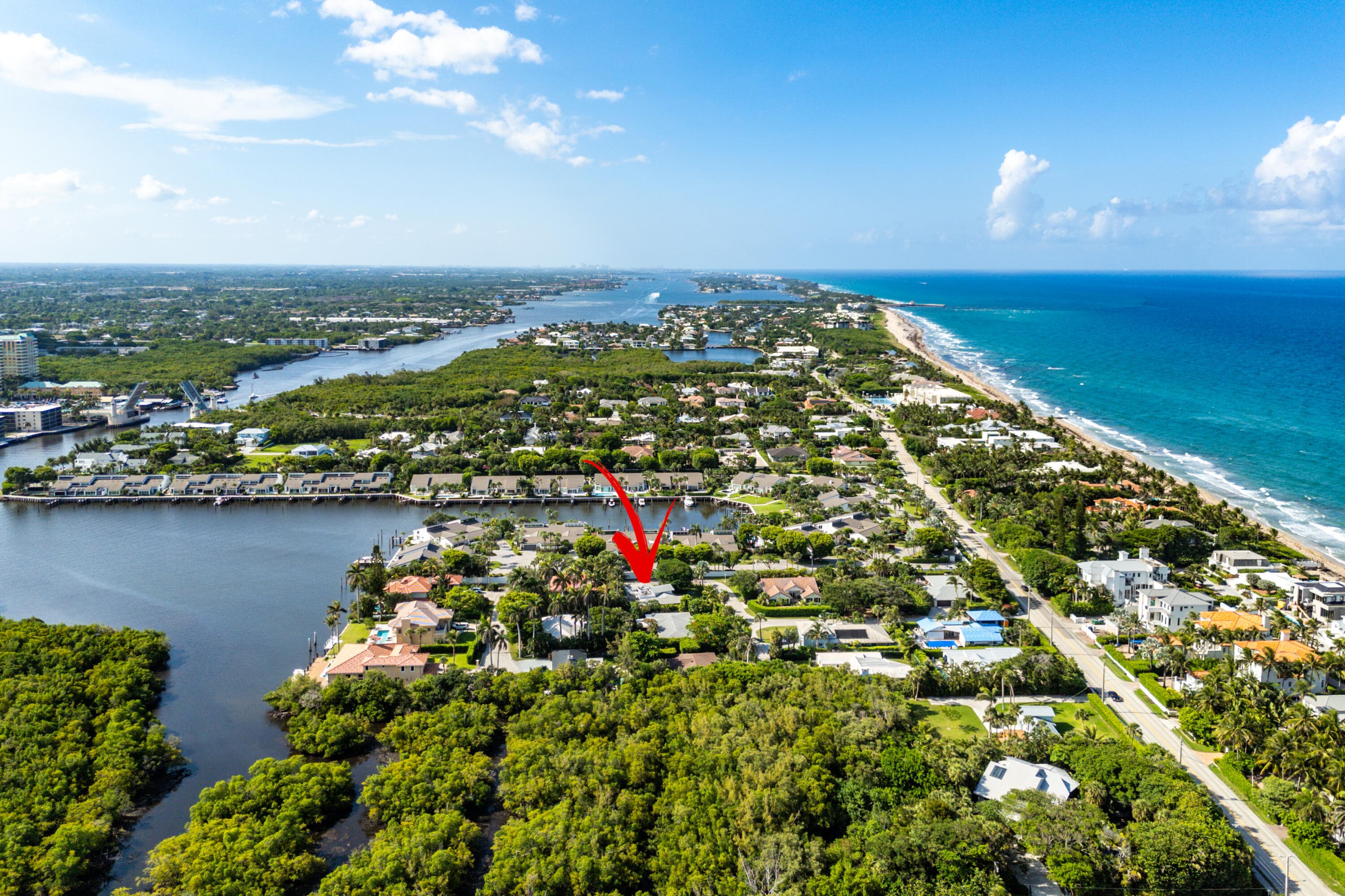 6130 Ridge Lane, Ocean Ridge, FL 33435 — photo 28 of 30