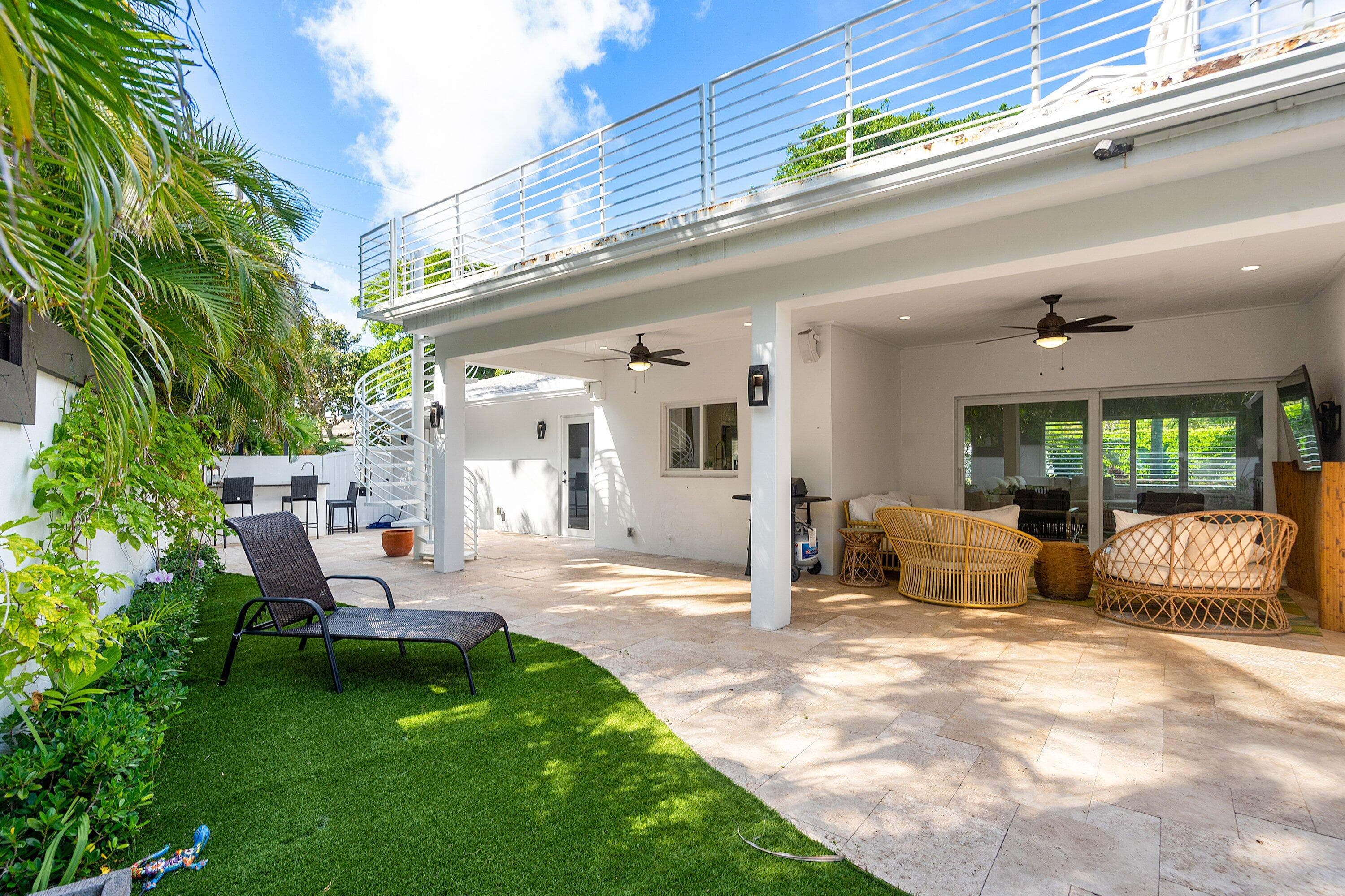 6130 Ridge Lane, Ocean Ridge, FL 33435 — photo 22 of 30