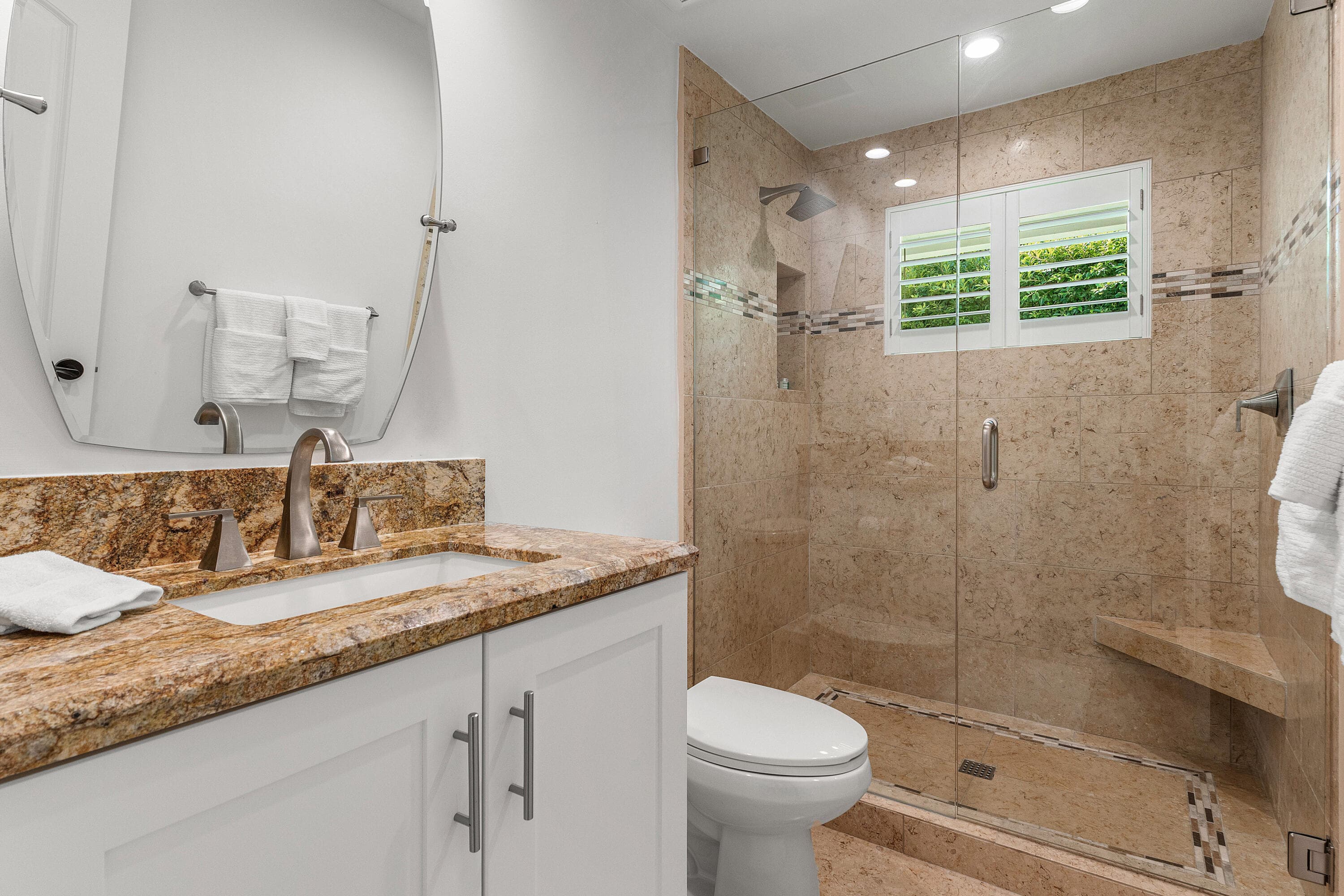 6130 Ridge Lane, Ocean Ridge, FL 33435 — photo 18 of 30