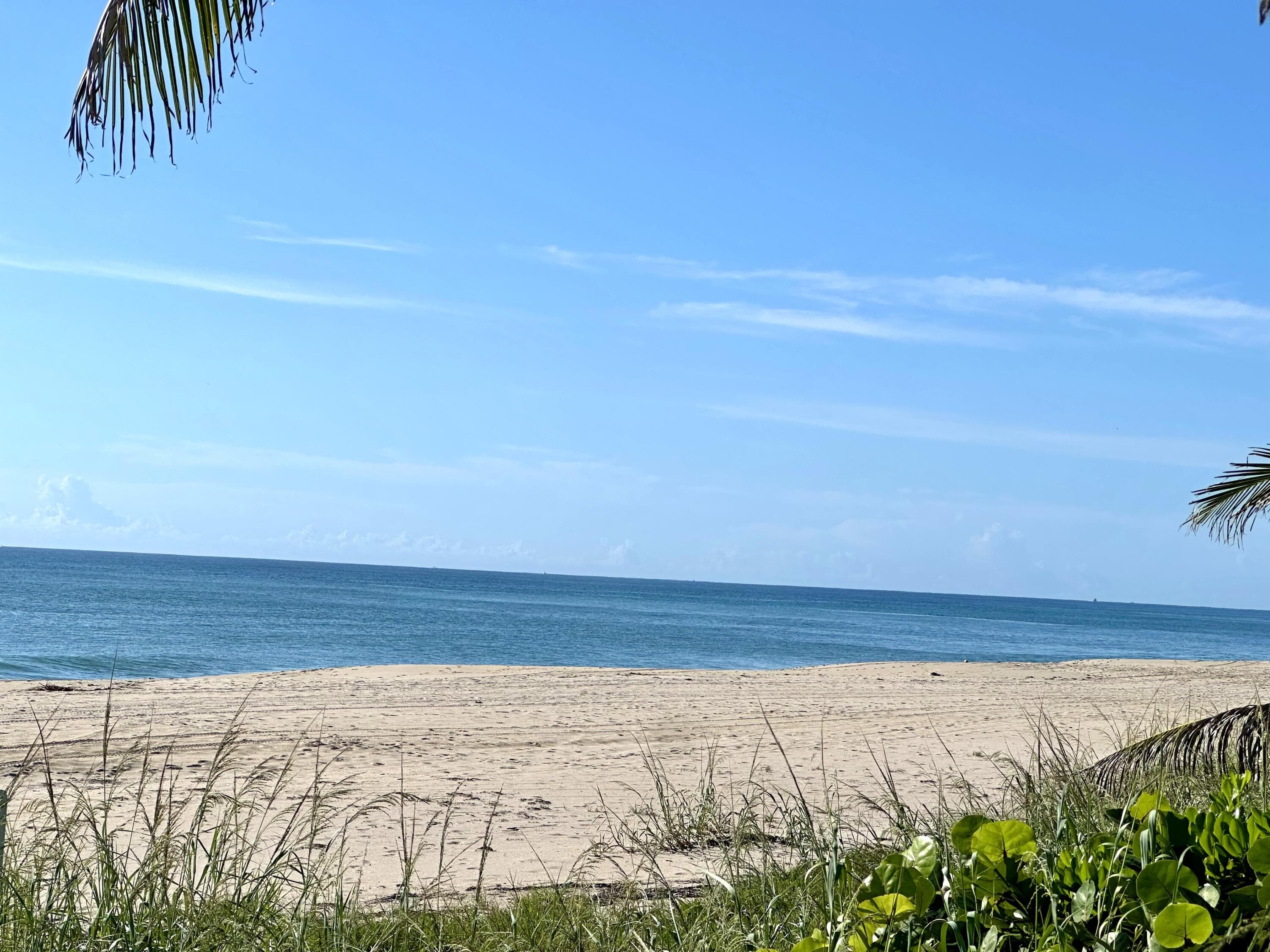 6130 Ridge Lane, Ocean Ridge, FL 33435 — photo 30 of 30