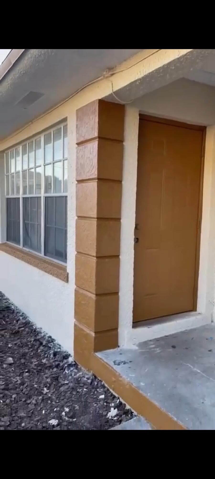 731 21st Street 1-2, West Palm Beach, FL 33407 — photo 2 of 5