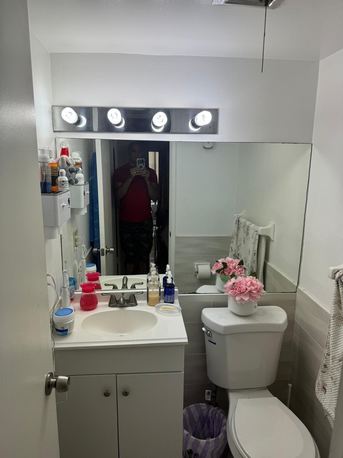 555 Purdy Lane 203, Palm Springs, FL 33461 — photo 14 of 25