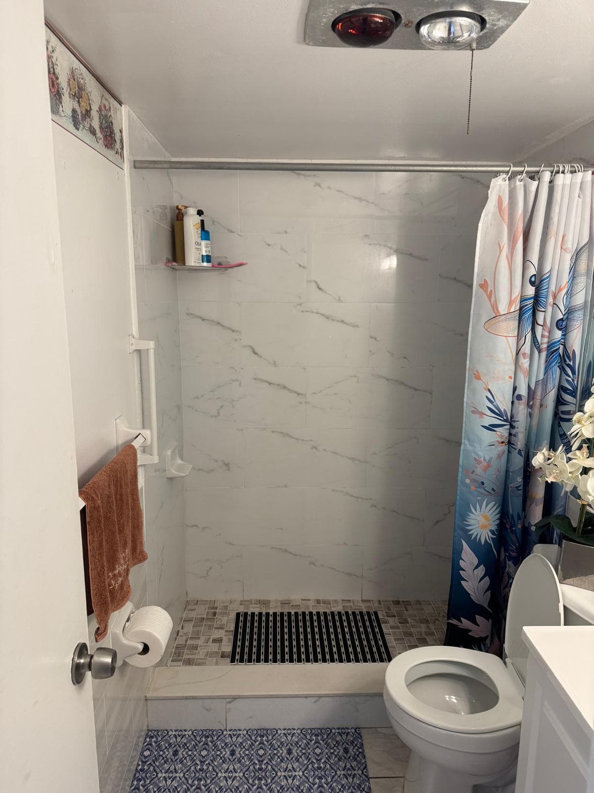 555 Purdy Lane 203, Palm Springs, FL 33461 — photo 13 of 25
