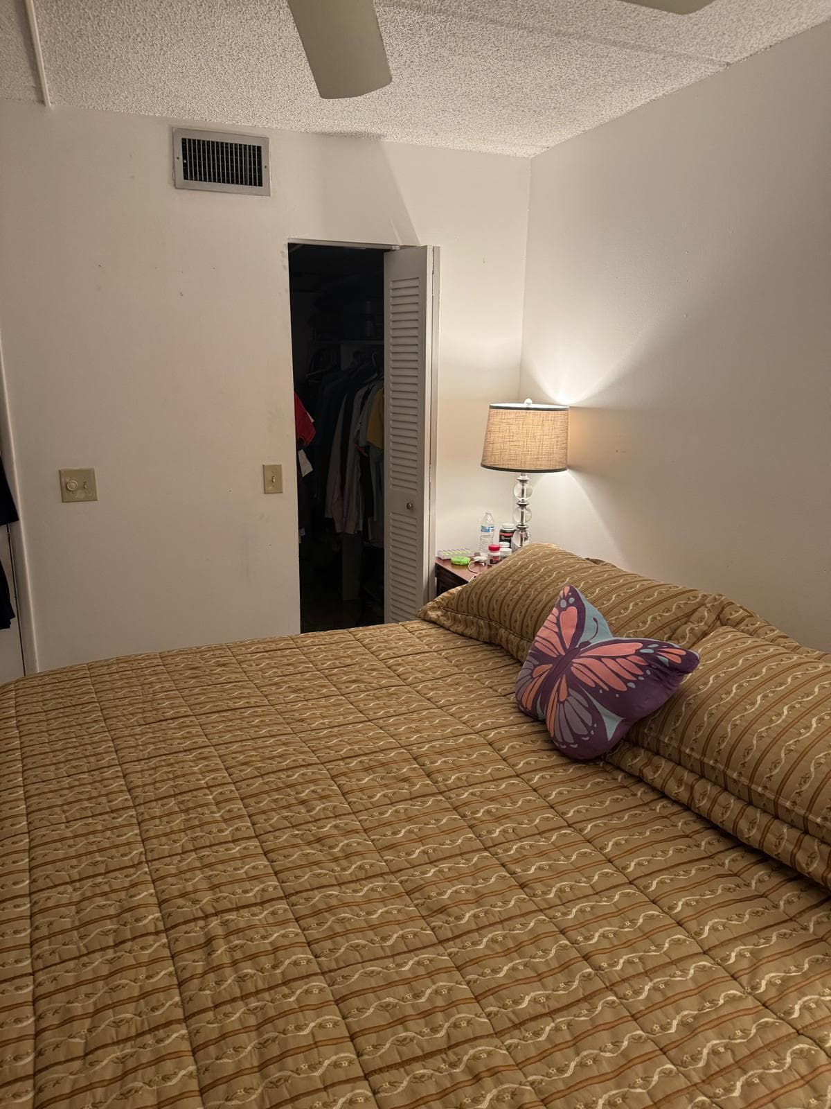 555 Purdy Lane 203, Palm Springs, FL 33461 — photo 8 of 25
