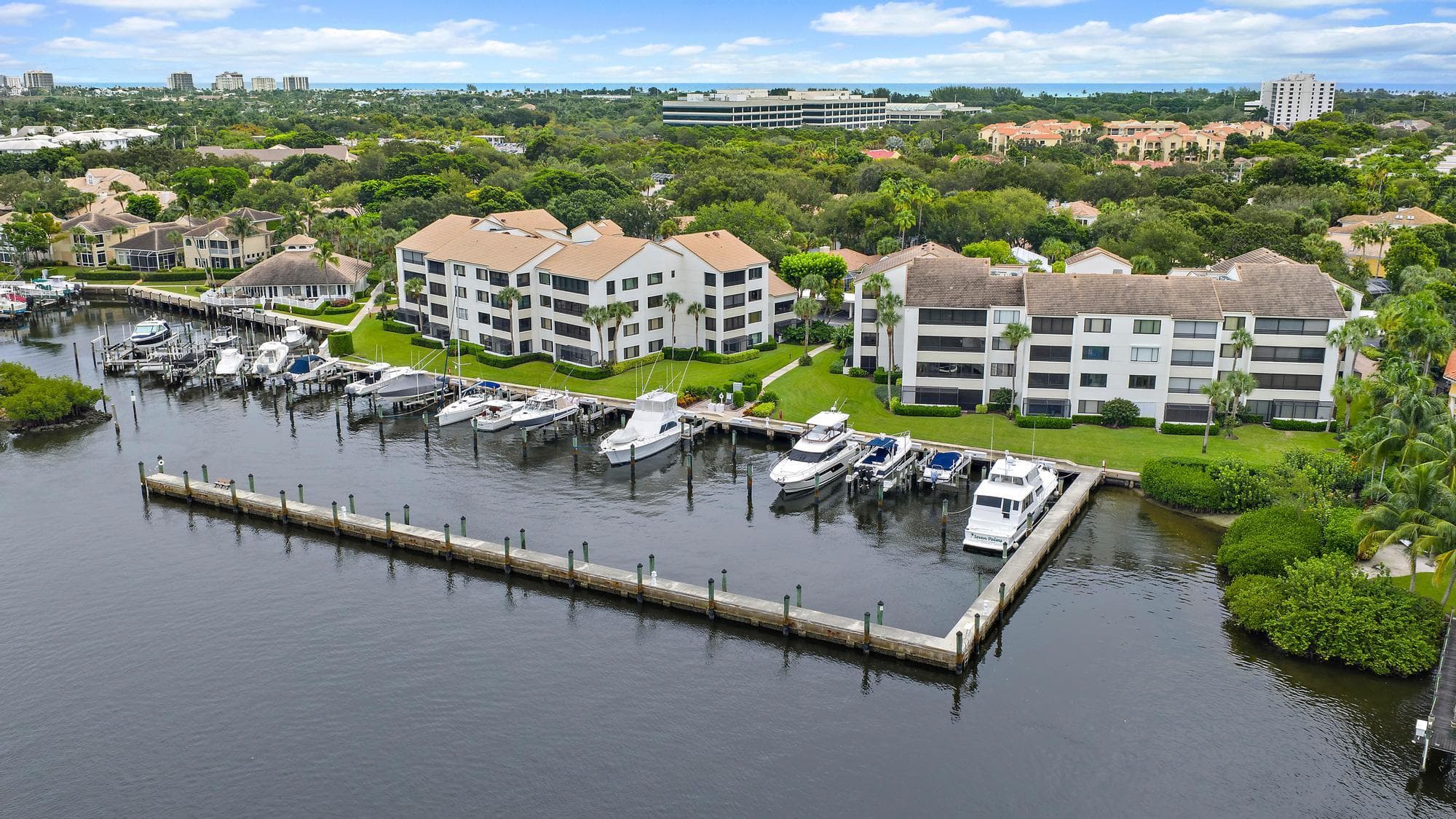 811 Oak Harbour Drive, Juno Beach, FL 33408 — photo 33 of 48