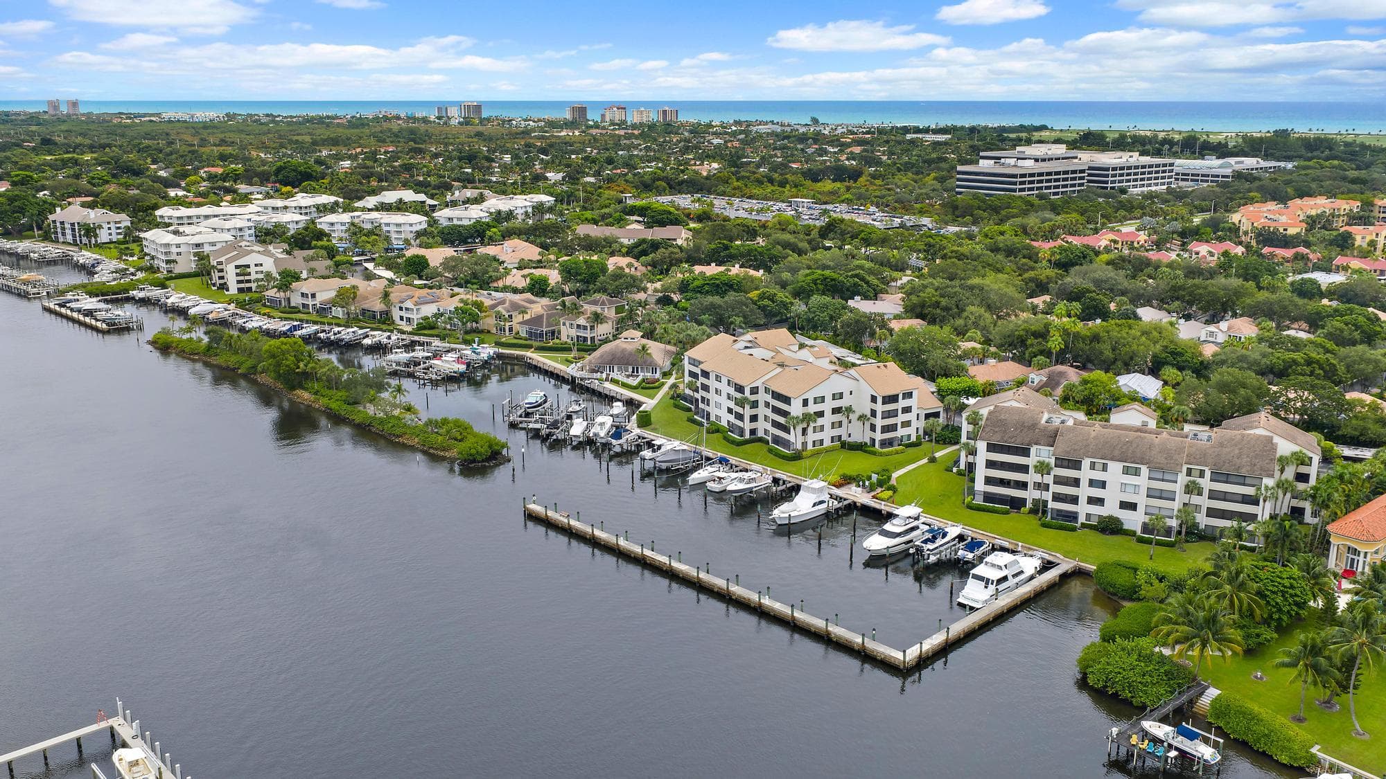 811 Oak Harbour Drive, Juno Beach, FL 33408 — photo 34 of 48