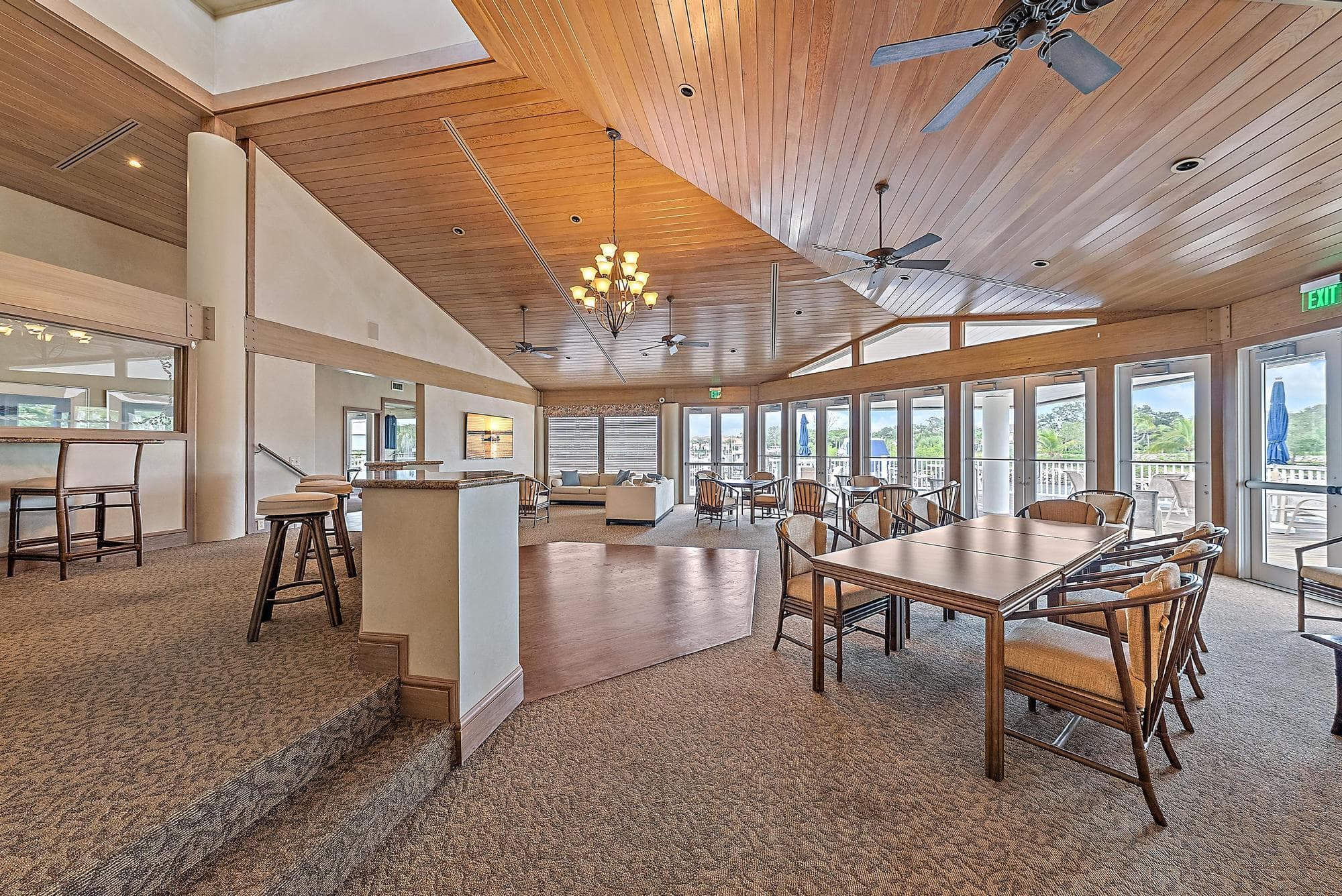 811 Oak Harbour Drive, Juno Beach, FL 33408 — photo 24 of 48