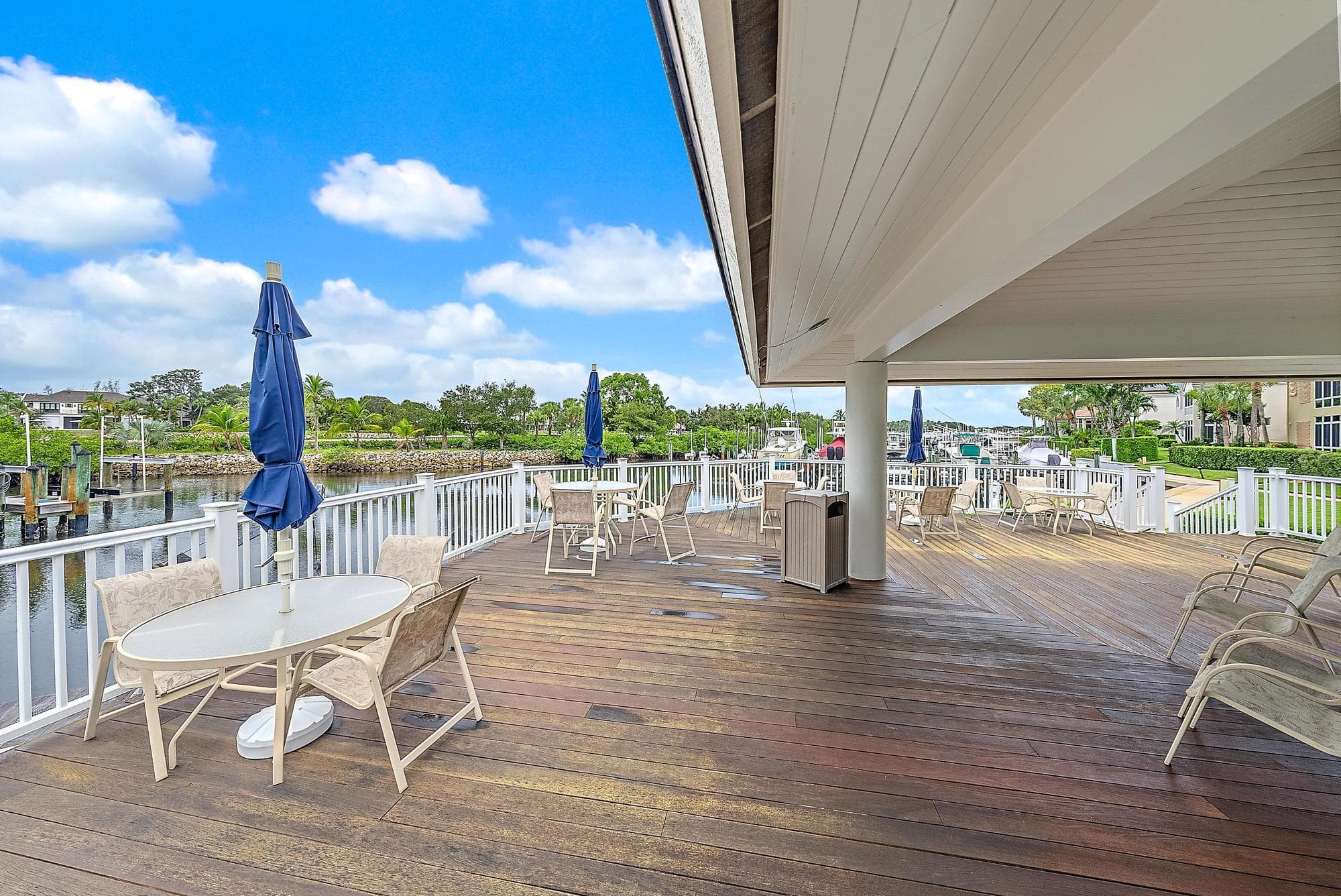 811 Oak Harbour Drive, Juno Beach, FL 33408 — photo 23 of 48