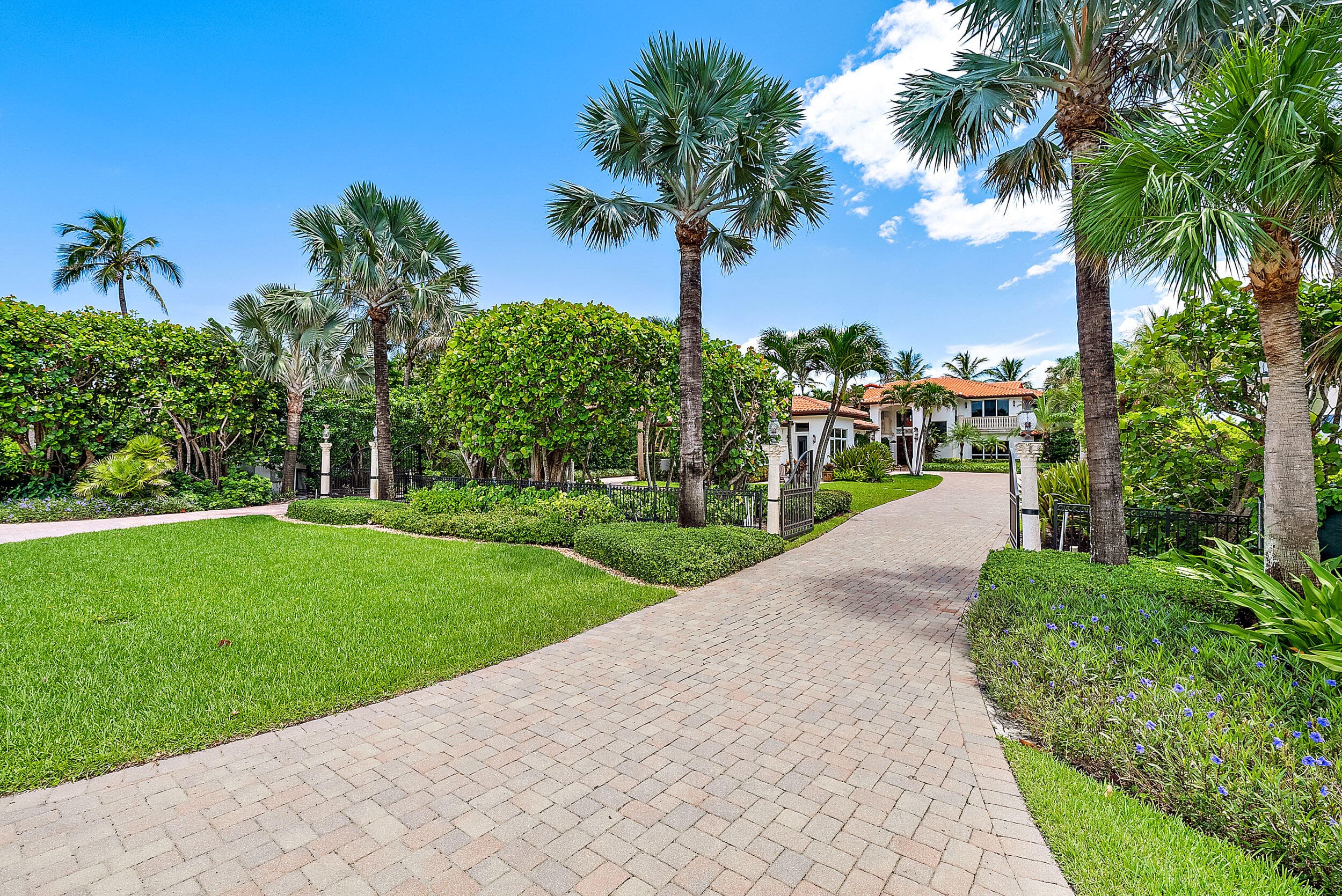 613 S Beach Road, Jupiter, FL 33469 — photo 7 of 74