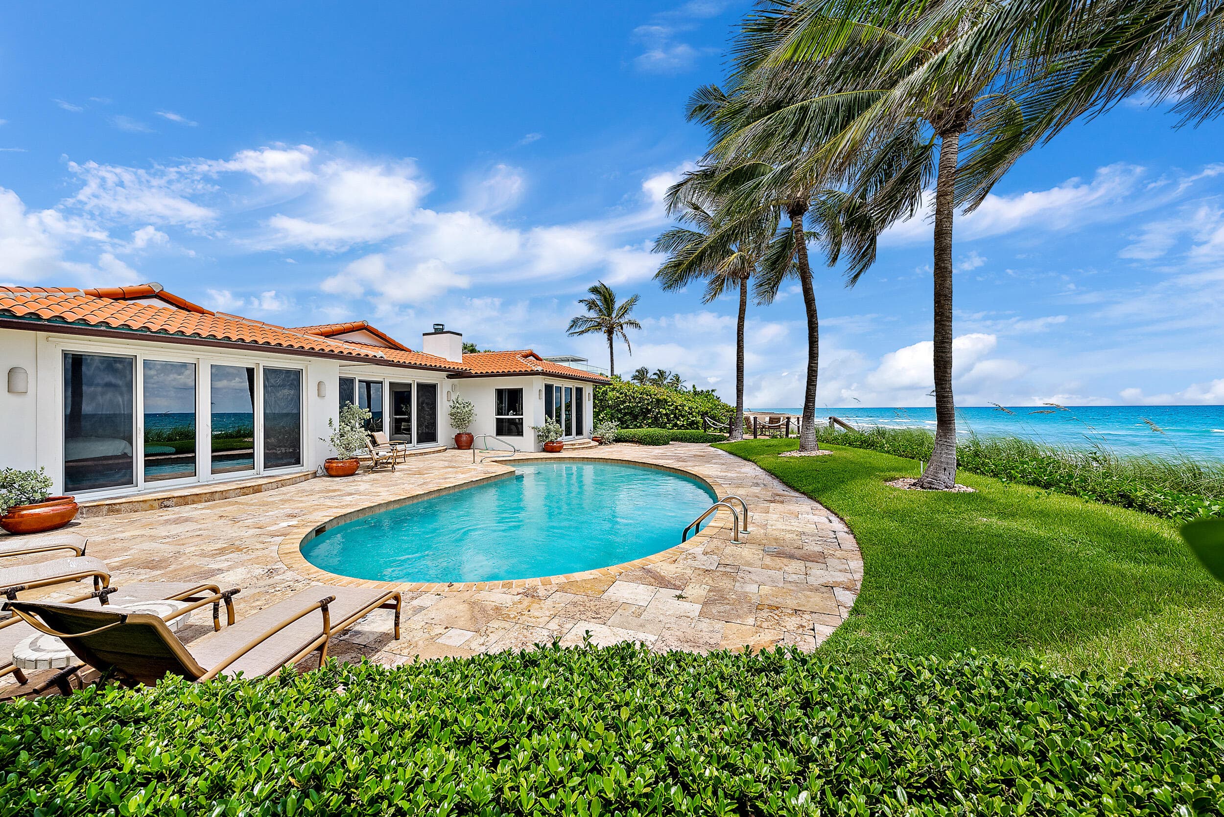 613 S Beach Road, Jupiter, FL 33469 — photo 11 of 74