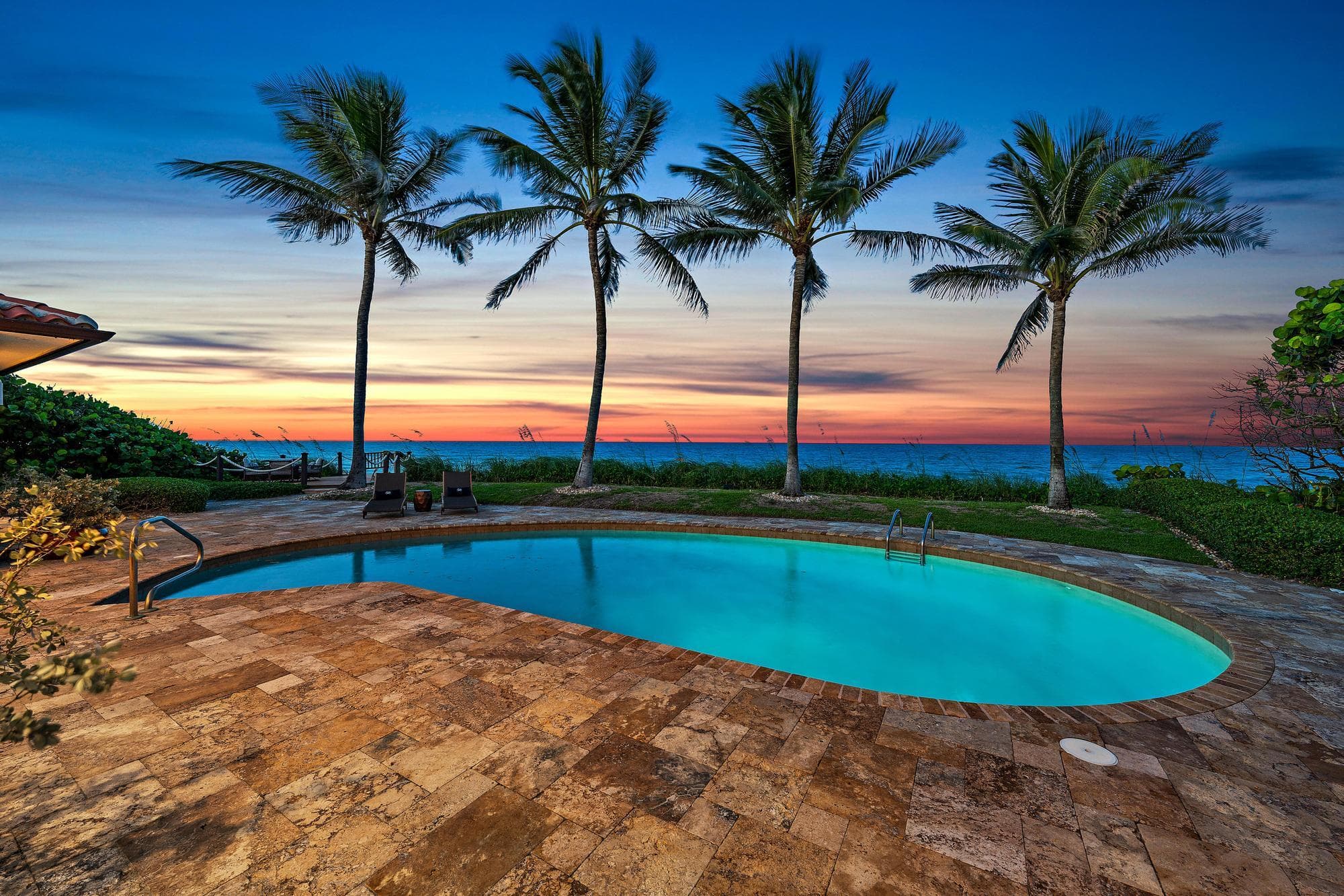 613 S Beach Road, Jupiter, FL 33469 — photo 14 of 74
