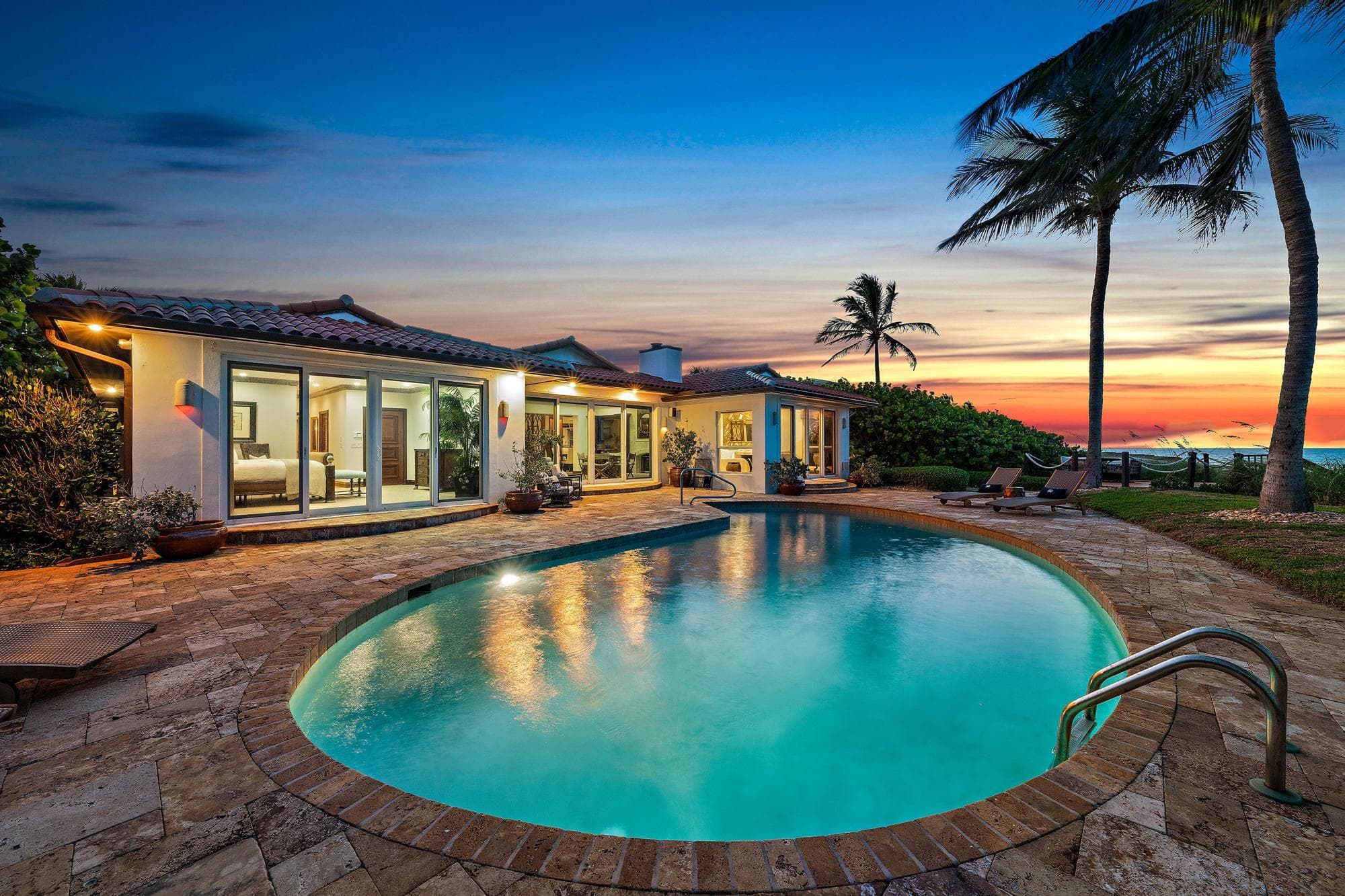 613 S Beach Road, Jupiter, FL 33469 — photo 15 of 74