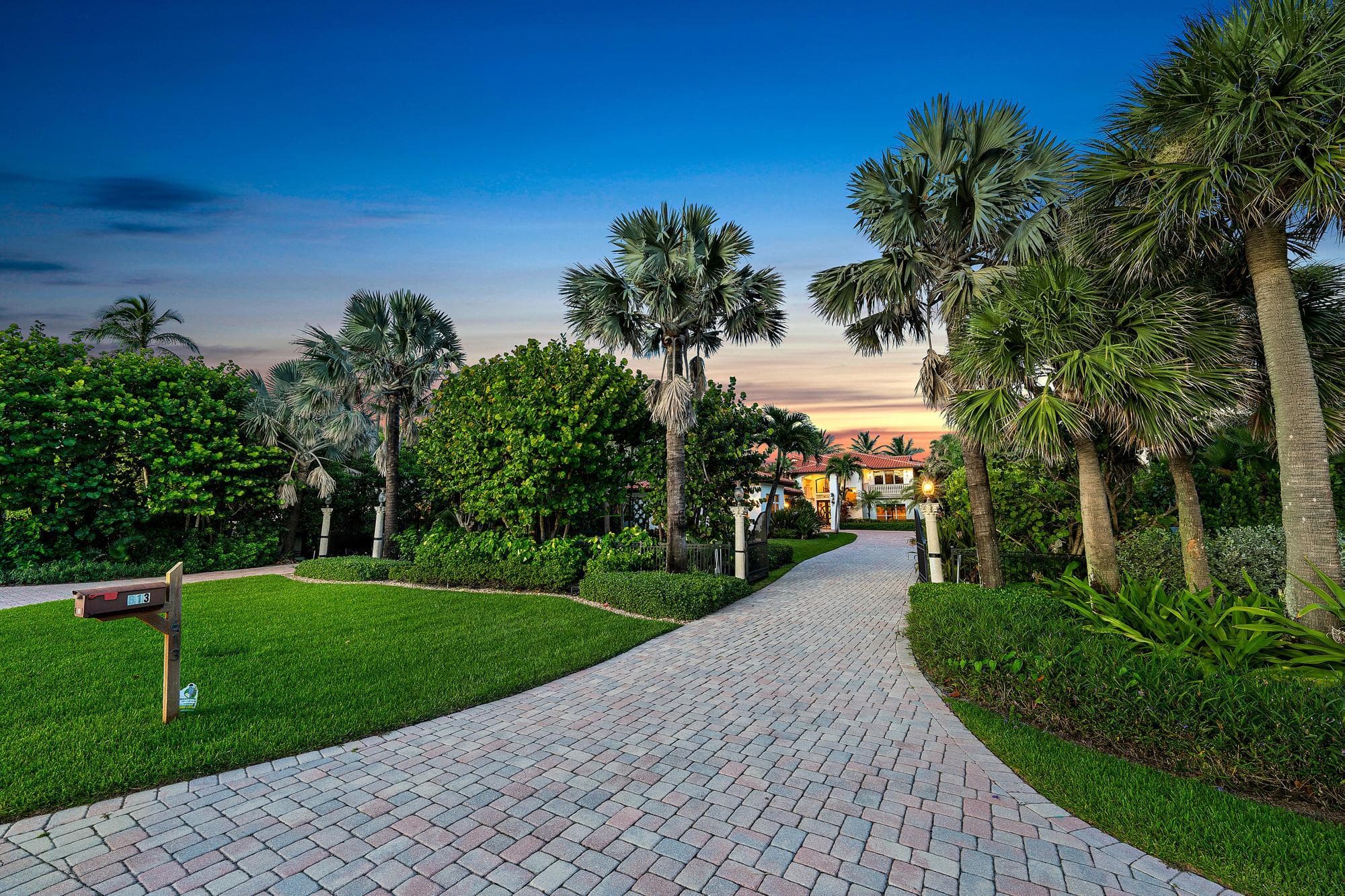 613 S Beach Road, Jupiter, FL 33469 — photo 21 of 74