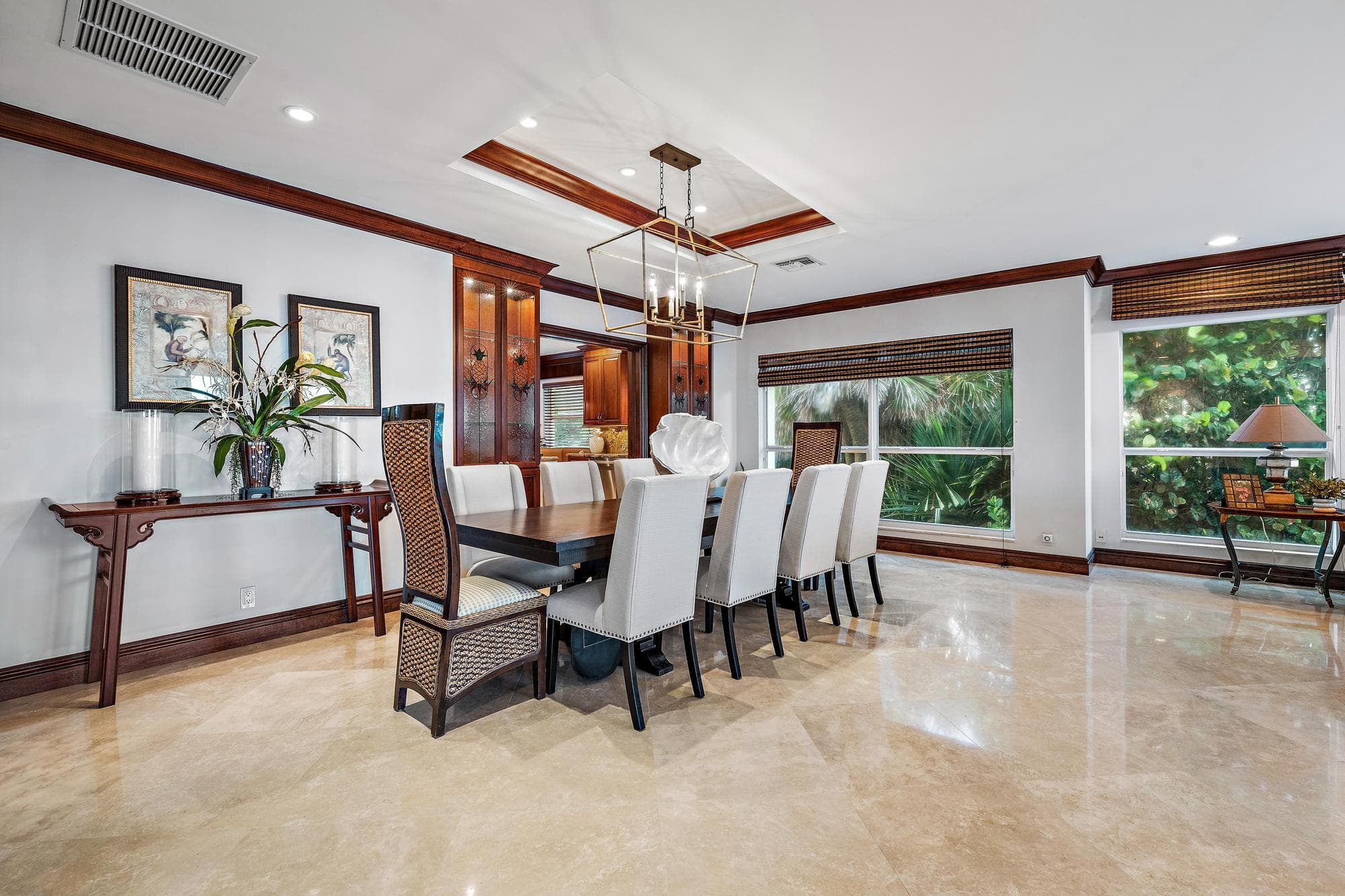 613 S Beach Road, Jupiter, FL 33469 — photo 34 of 74