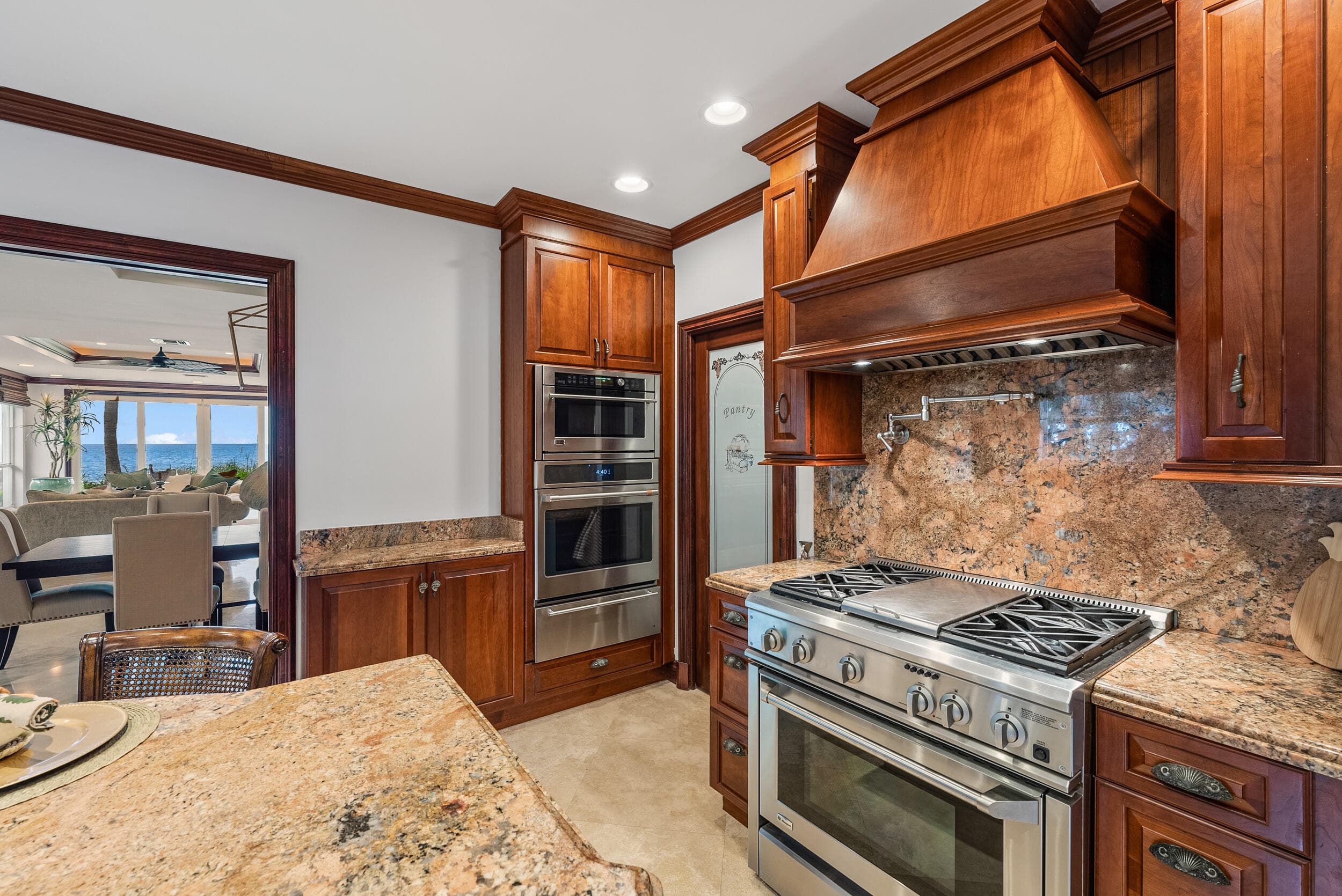 613 S Beach Road, Jupiter, FL 33469 — photo 37 of 74