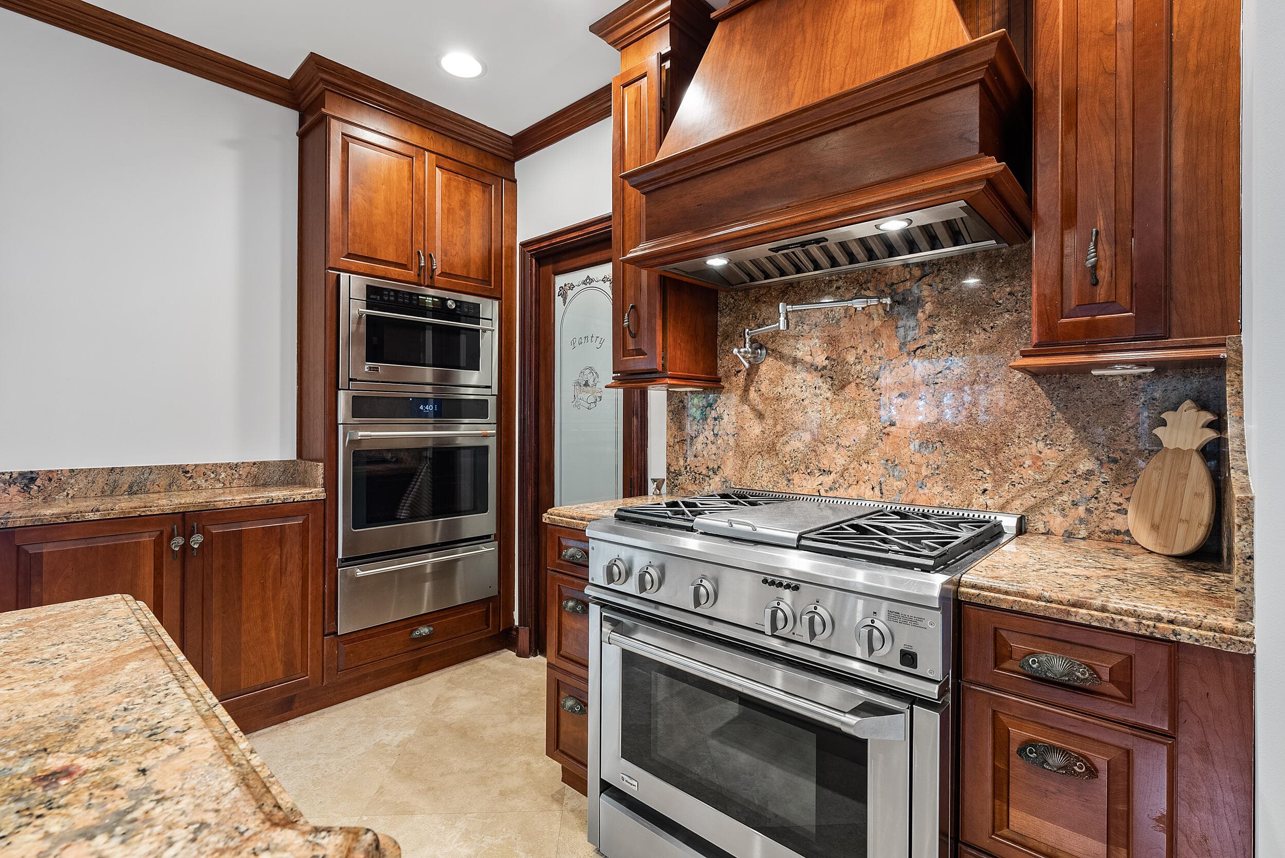 613 S Beach Road, Jupiter, FL 33469 — photo 38 of 74