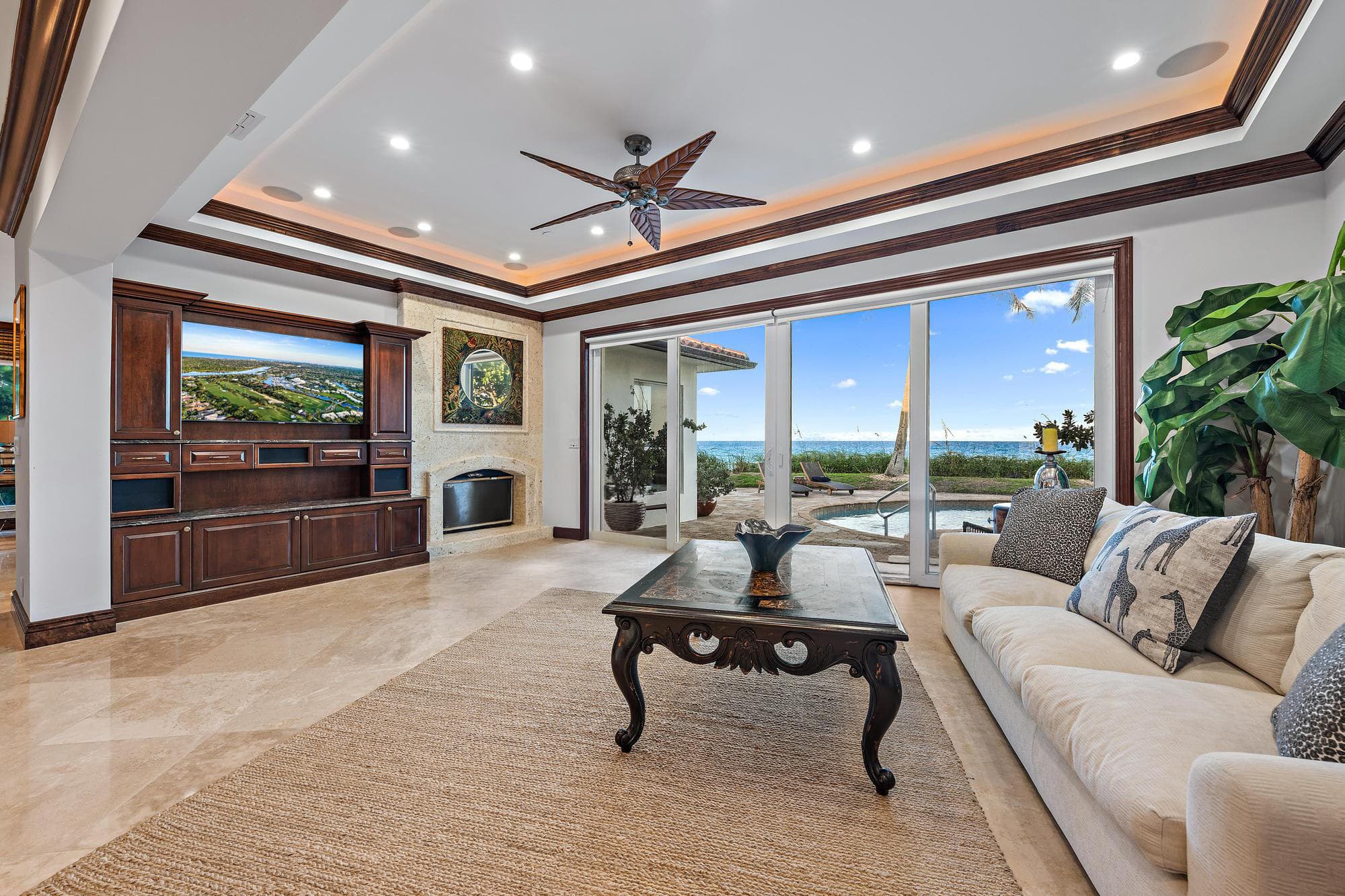 613 S Beach Road, Jupiter, FL 33469 — photo 40 of 74