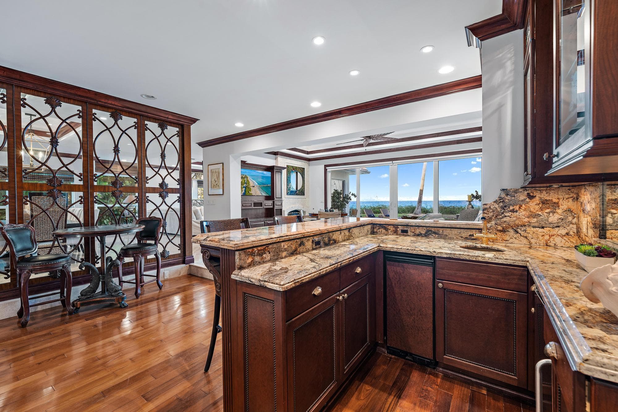 613 S Beach Road, Jupiter, FL 33469 — photo 45 of 74