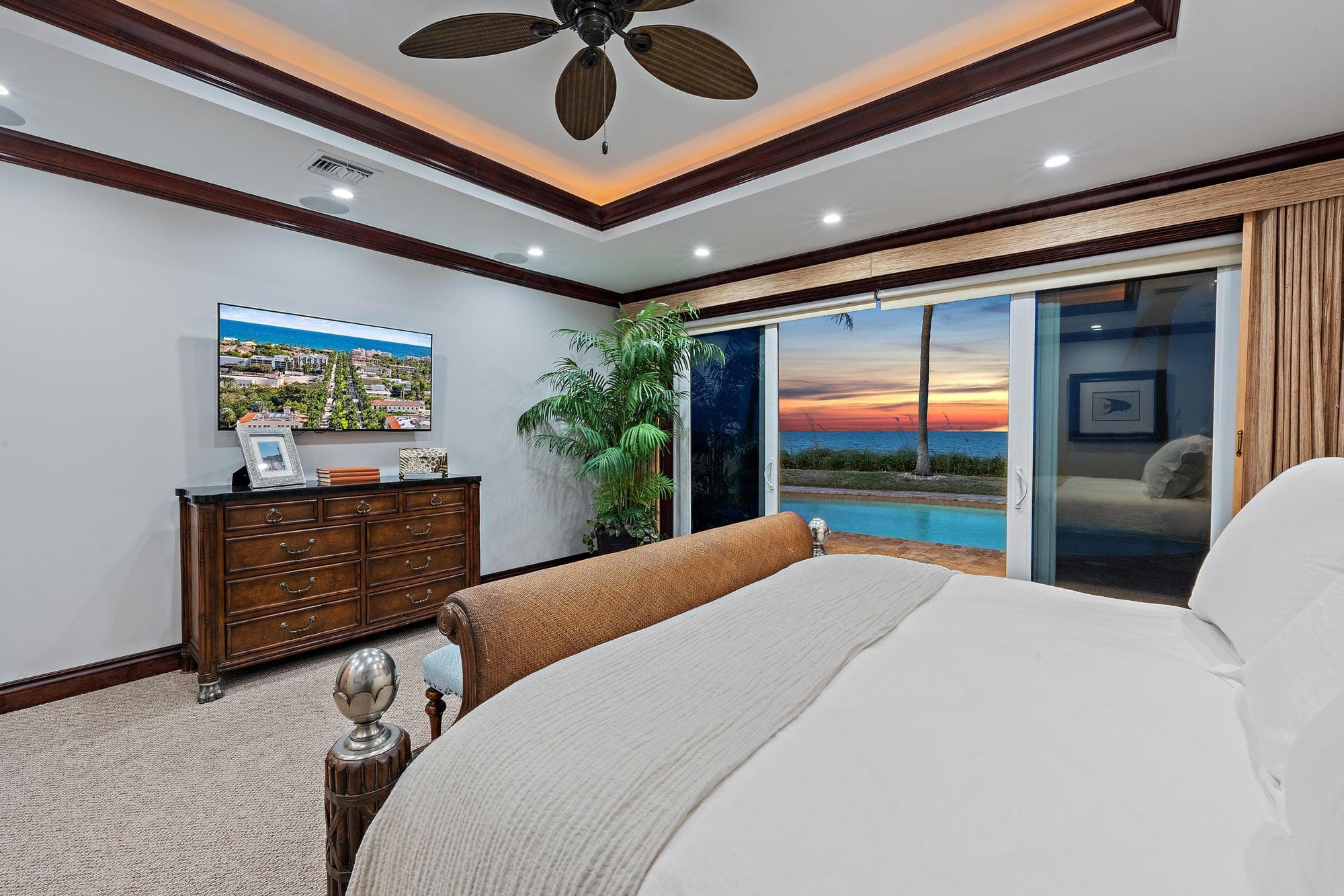 613 S Beach Road, Jupiter, FL 33469 — photo 50 of 74