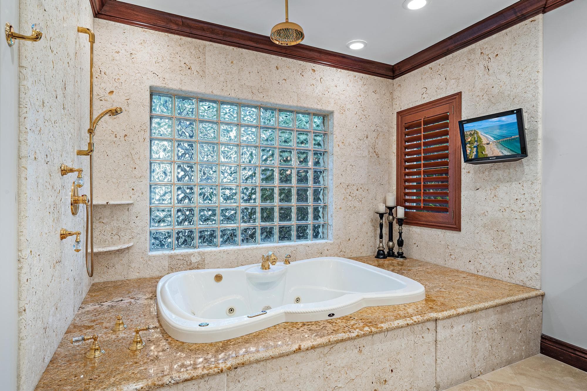 613 S Beach Road, Jupiter, FL 33469 — photo 52 of 74