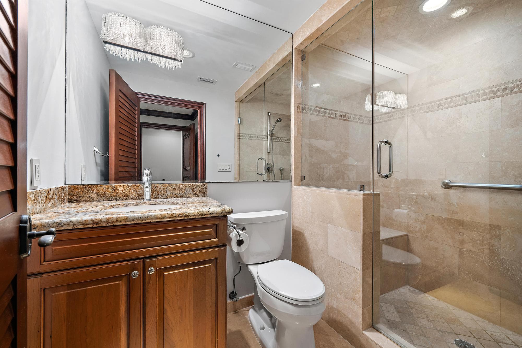 613 S Beach Road, Jupiter, FL 33469 — photo 67 of 74
