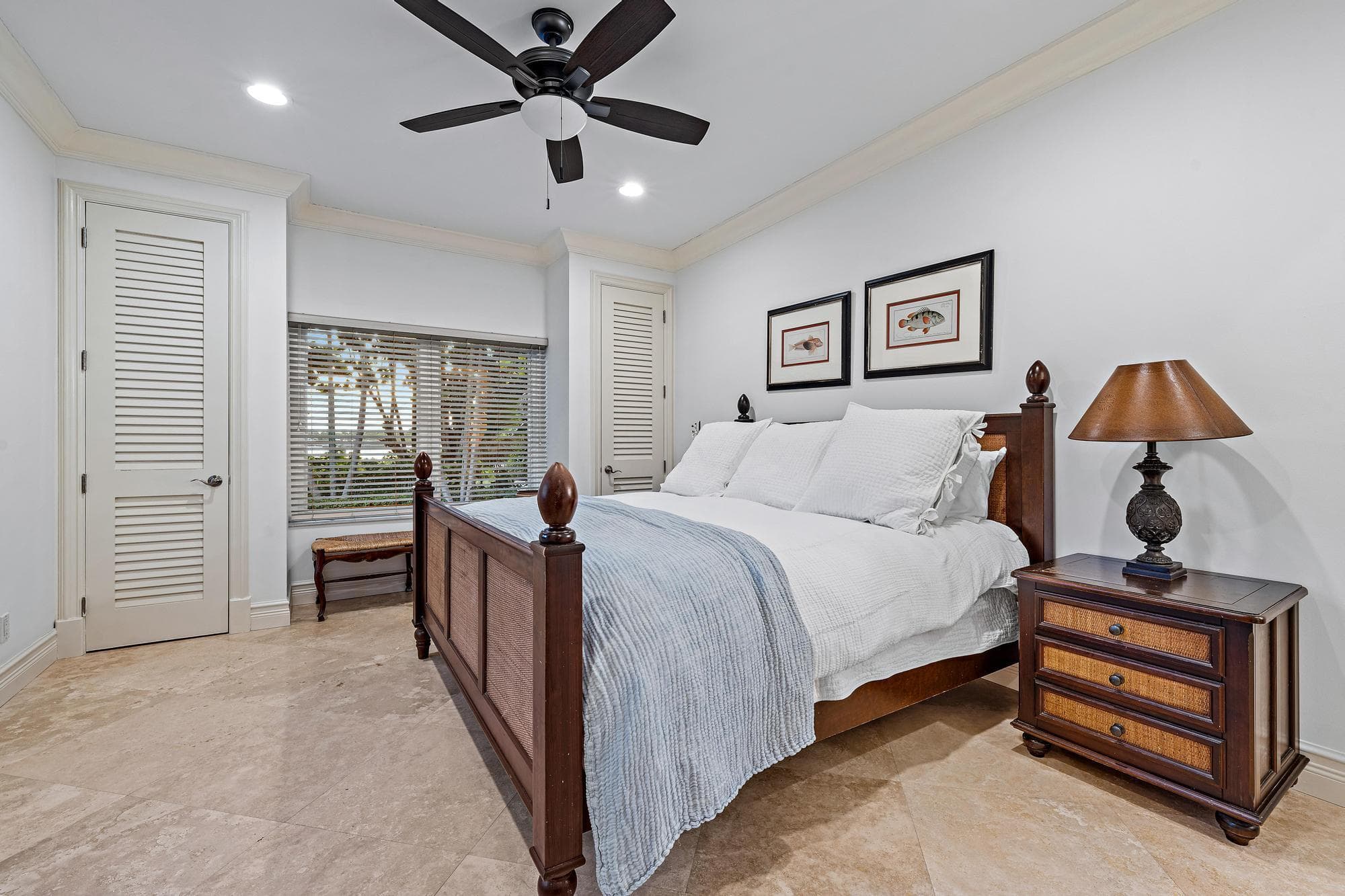 613 S Beach Road, Jupiter, FL 33469 — photo 70 of 74