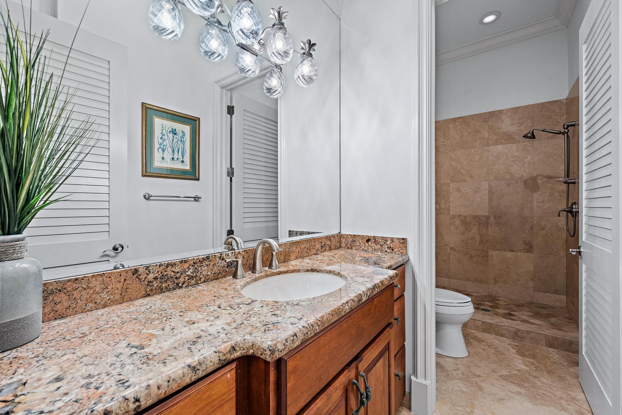 613 S Beach Road, Jupiter, FL 33469 — photo 71 of 74