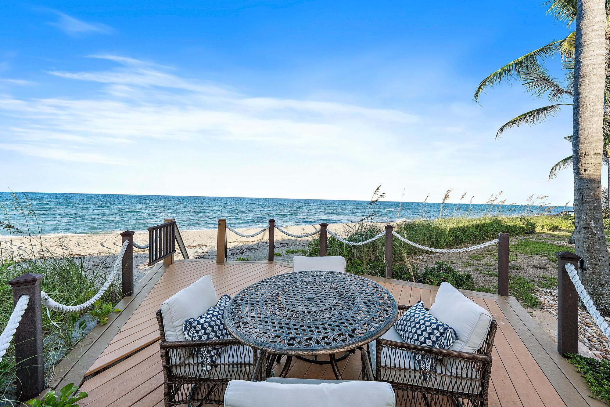 613 S Beach Road, Jupiter, FL 33469 — photo 73 of 74