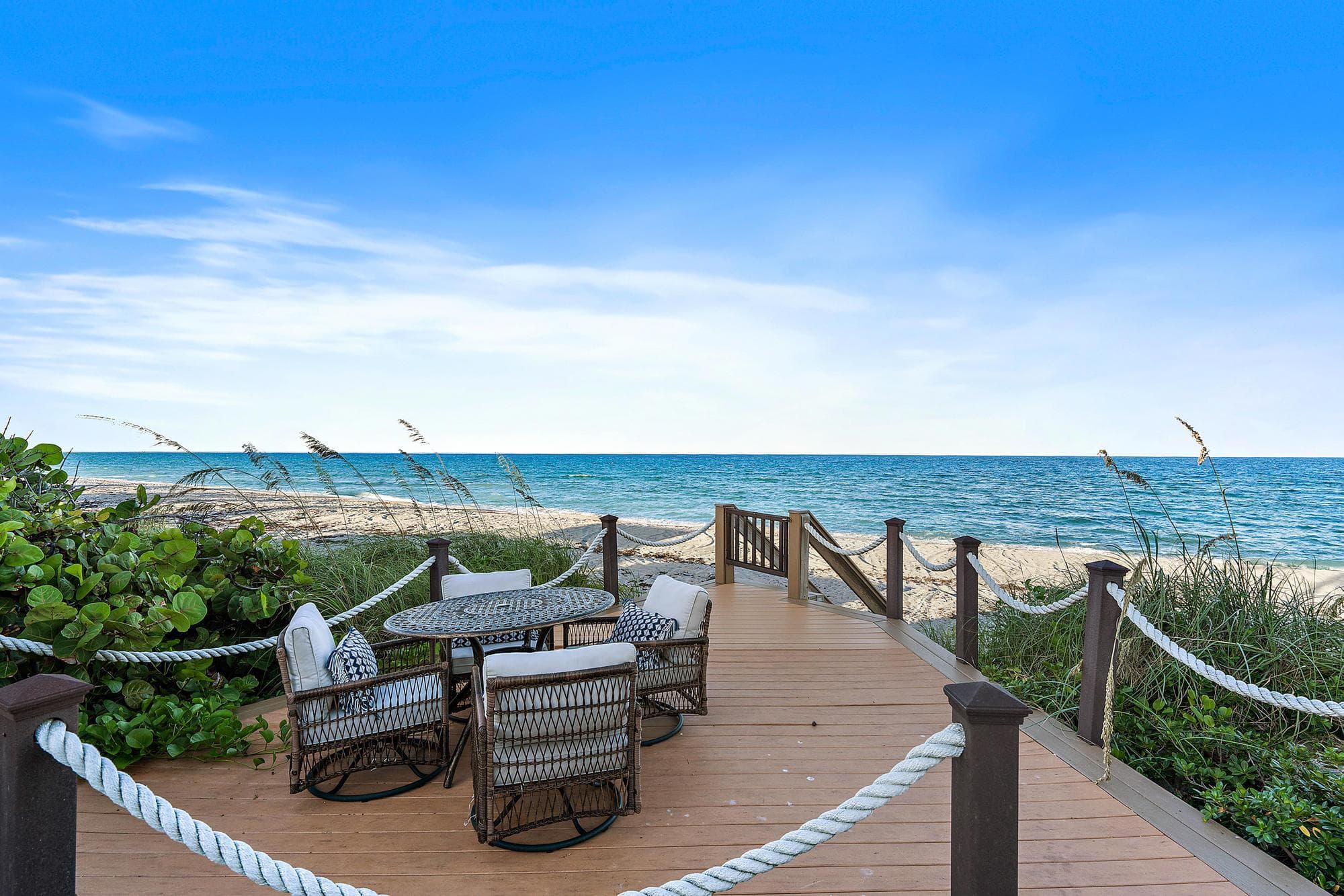 613 S Beach Road, Jupiter, FL 33469 — photo 74 of 74