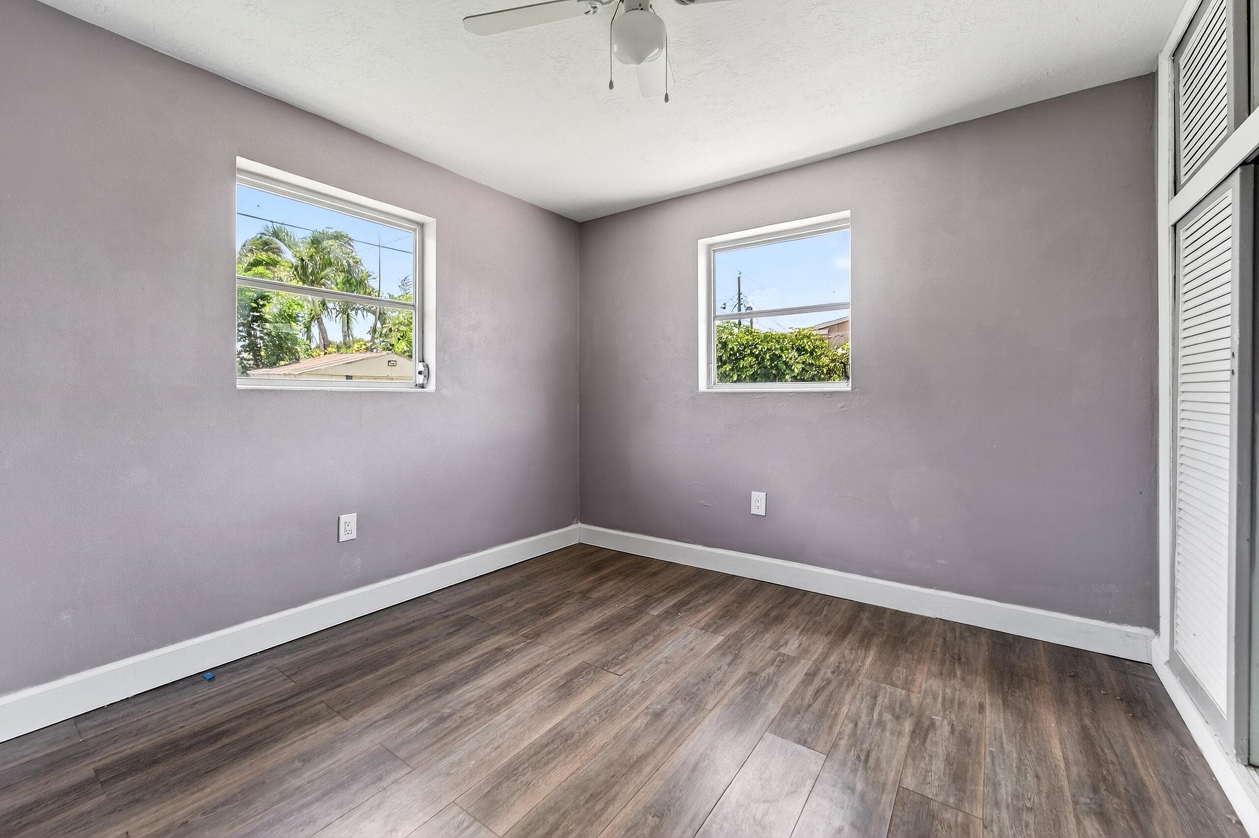4364 N Mary Circle, Palm Beach Gardens, FL 33410 — photo 7 of 18
