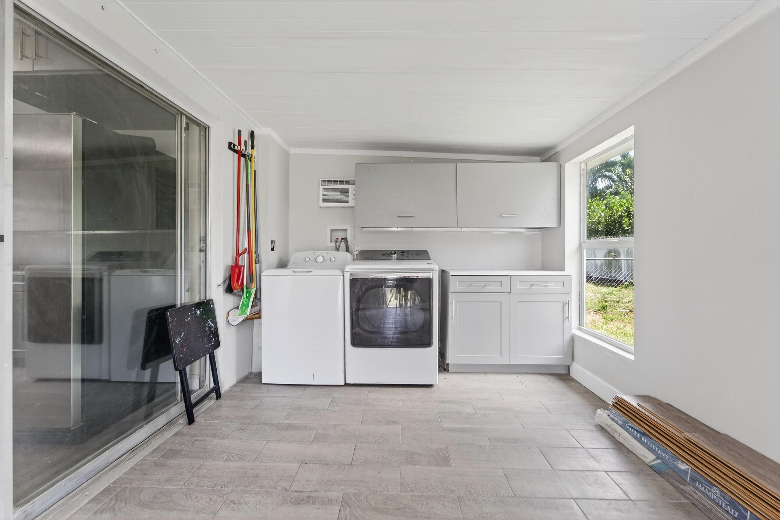 4364 N Mary Circle, Palm Beach Gardens, FL 33410 — photo 18 of 18