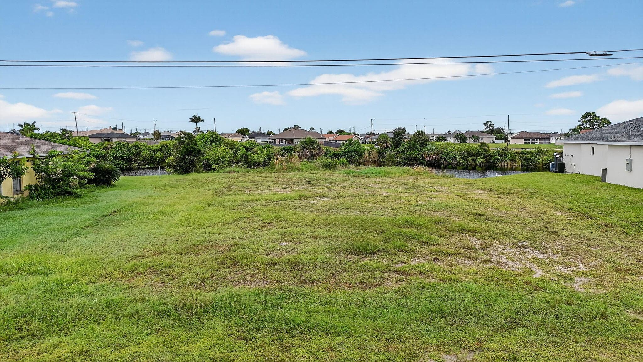 2616 NW 4th Place, Cape Coral, FL 33993 — photo 5 of 43