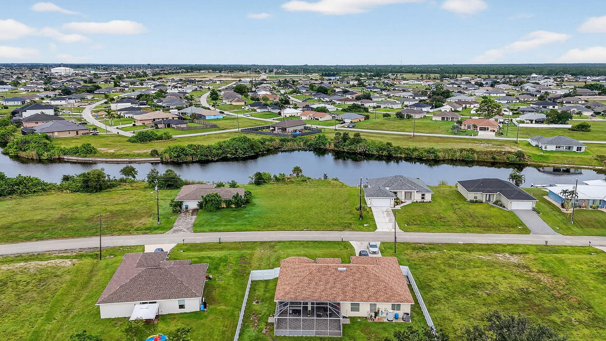 2616 NW 4th Place, Cape Coral, FL 33993 — photo 8 of 43