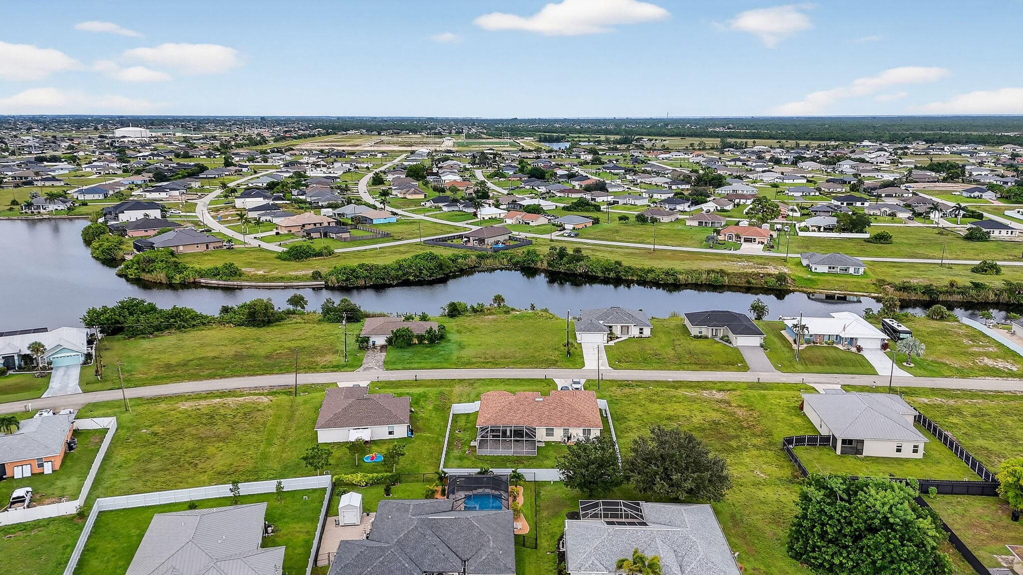 2616 NW 4th Place, Cape Coral, FL 33993 — photo 11 of 43