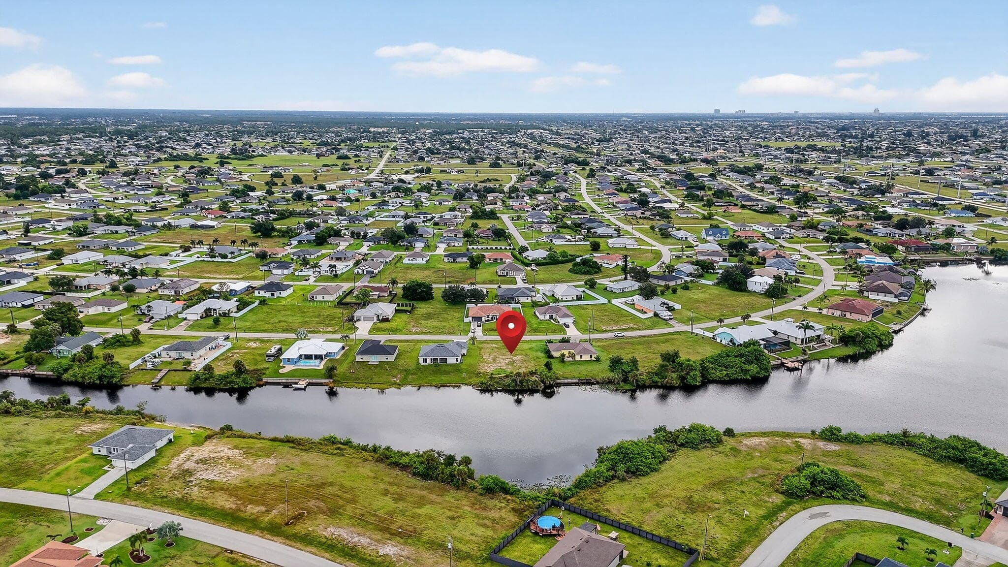 2616 NW 4th Place, Cape Coral, FL 33993 — photo 15 of 43