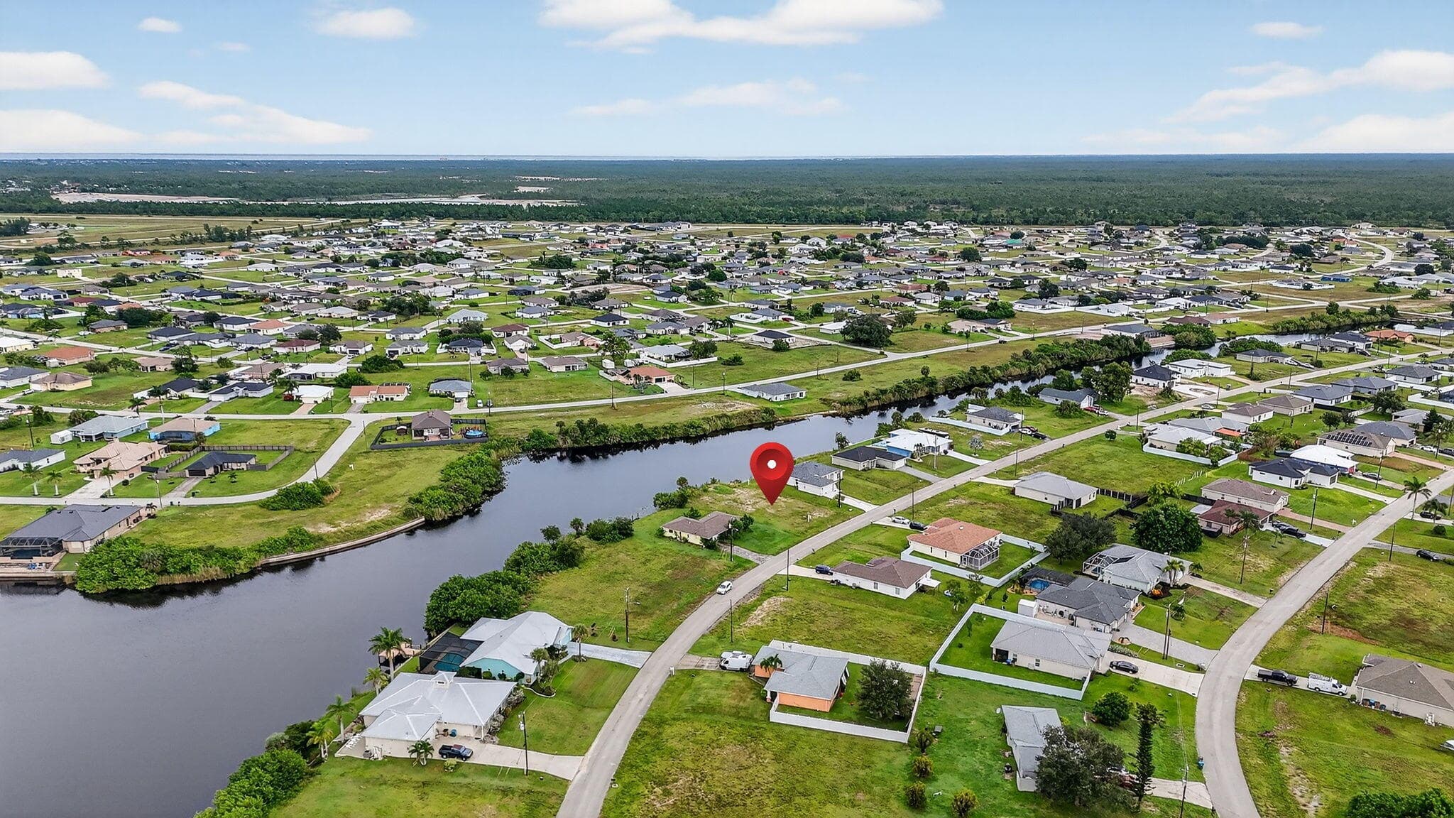 2616 NW 4th Place, Cape Coral, FL 33993 — photo 18 of 43