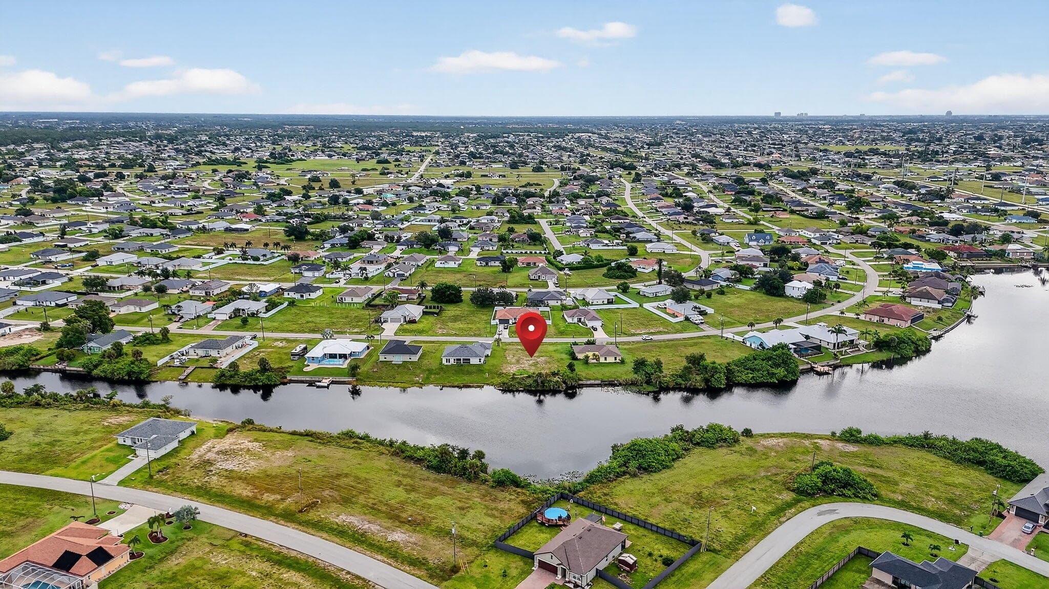 2616 NW 4th Place, Cape Coral, FL 33993 — photo 19 of 43