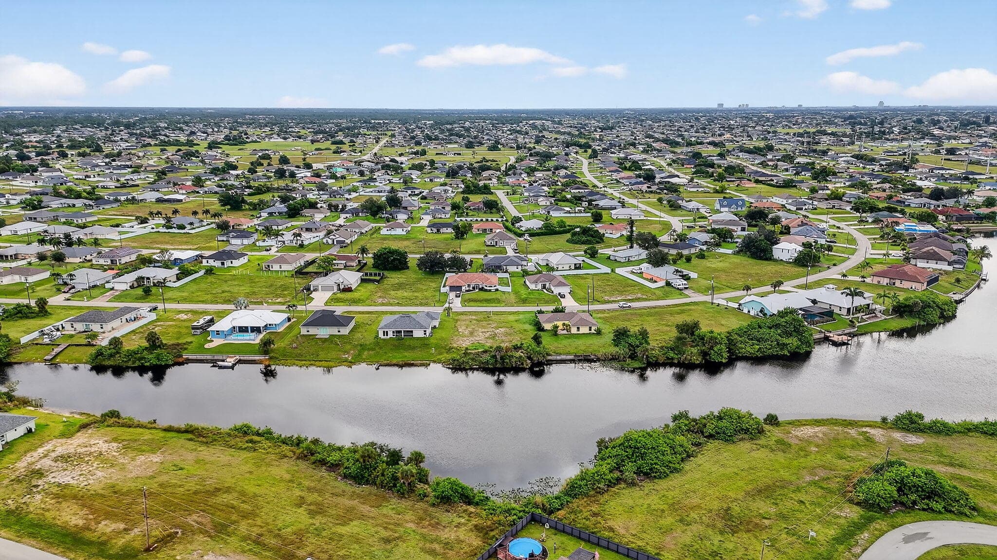 2616 NW 4th Place, Cape Coral, FL 33993 — photo 20 of 43