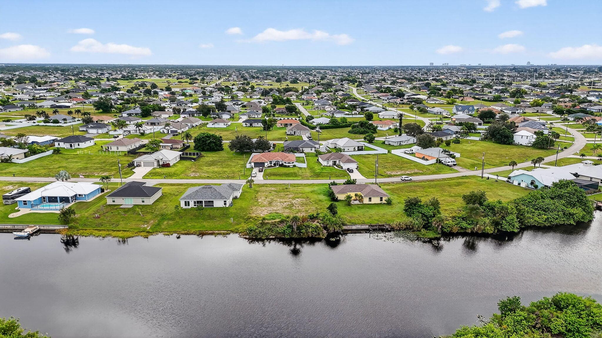 2616 NW 4th Place, Cape Coral, FL 33993 — photo 21 of 43