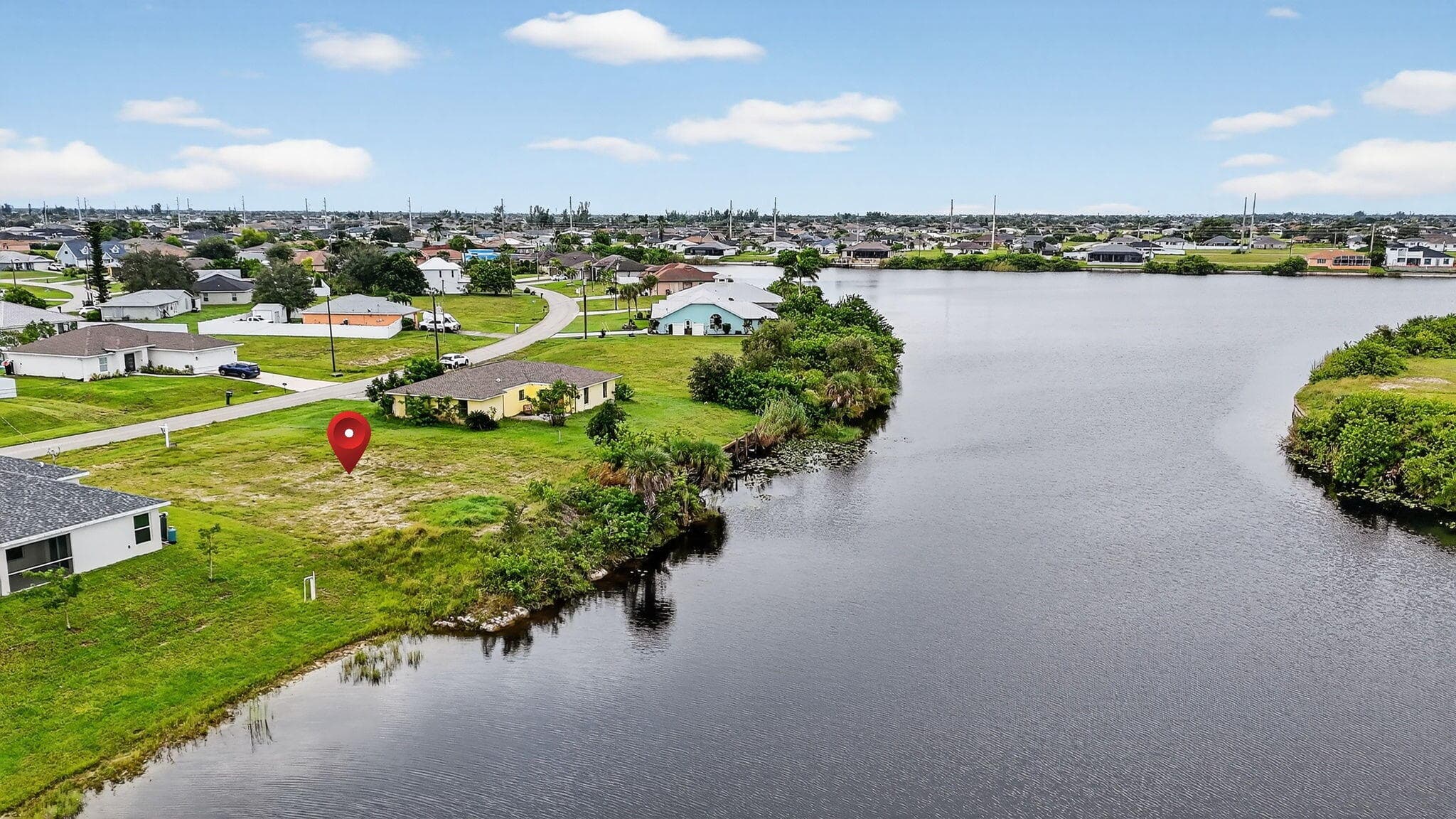 2616 NW 4th Place, Cape Coral, FL 33993 — photo 23 of 43